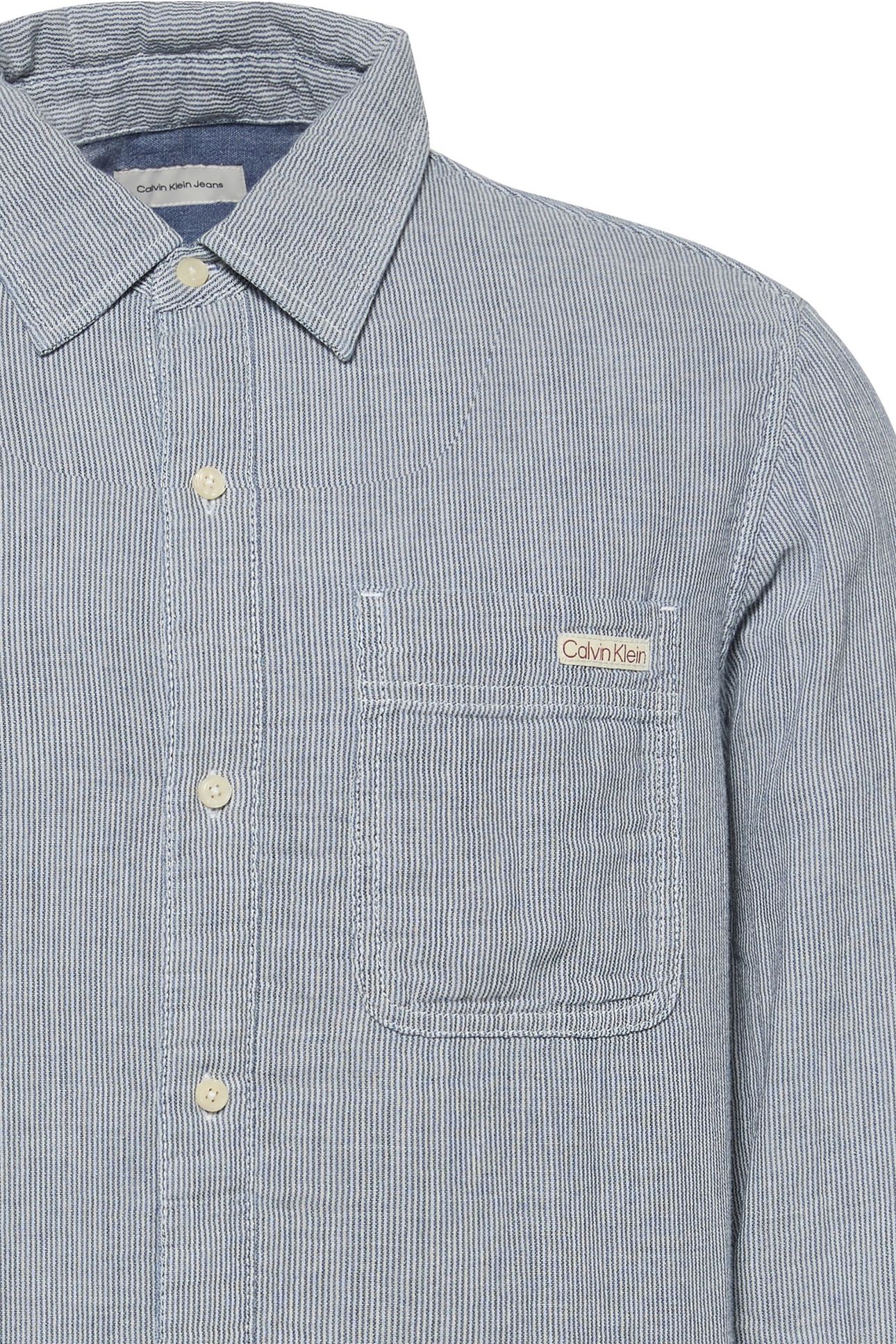 CASUAL CLASSIC BOARD BOARDWALK SUMMER 7