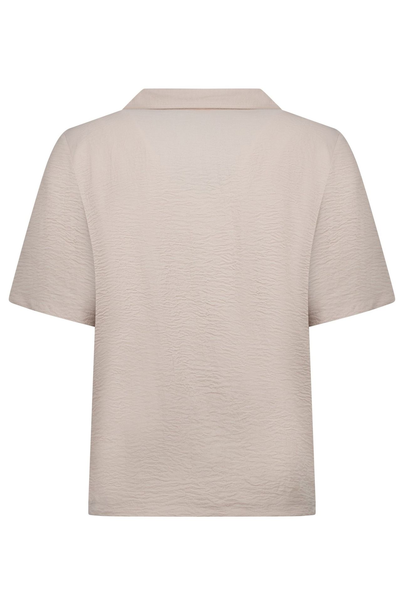 AZURA BLOUSE LIVER 4