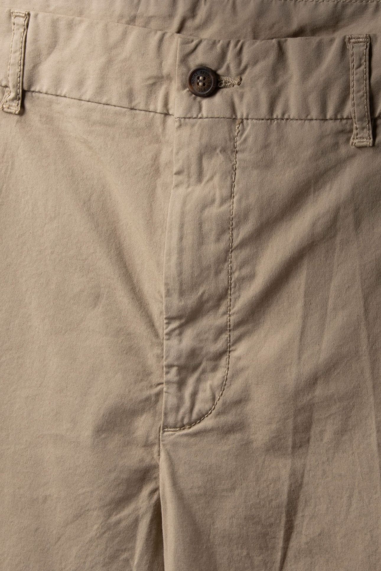 BERMUDA CLASSIC COTTON BEIGE 6
