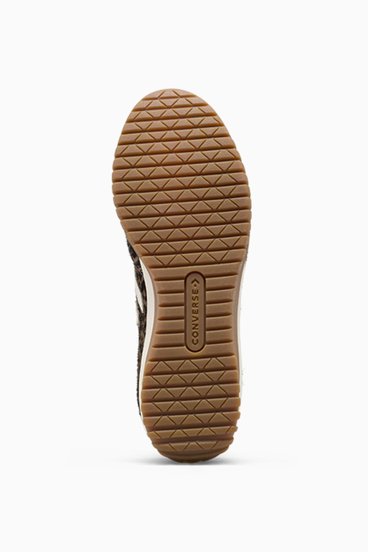 UNISEX RUN STAR TRAINER OX SAND DUNE/BLACK 7