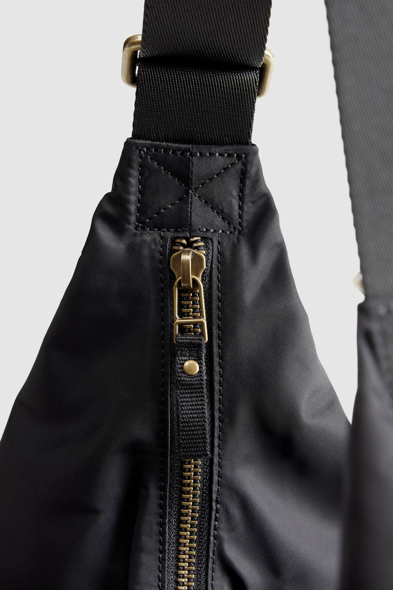 ALEXANDRA BAG 4
