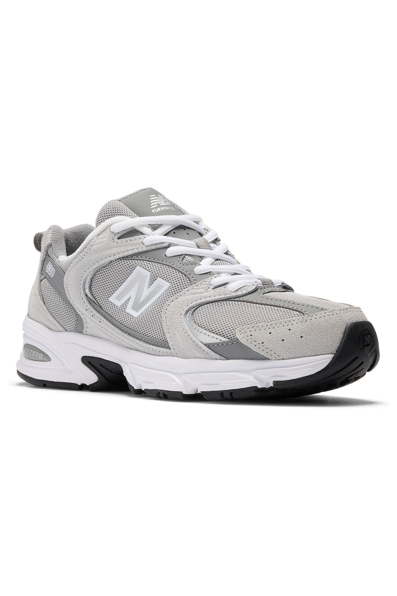 UNISEX 530 RAINCLOUD 2