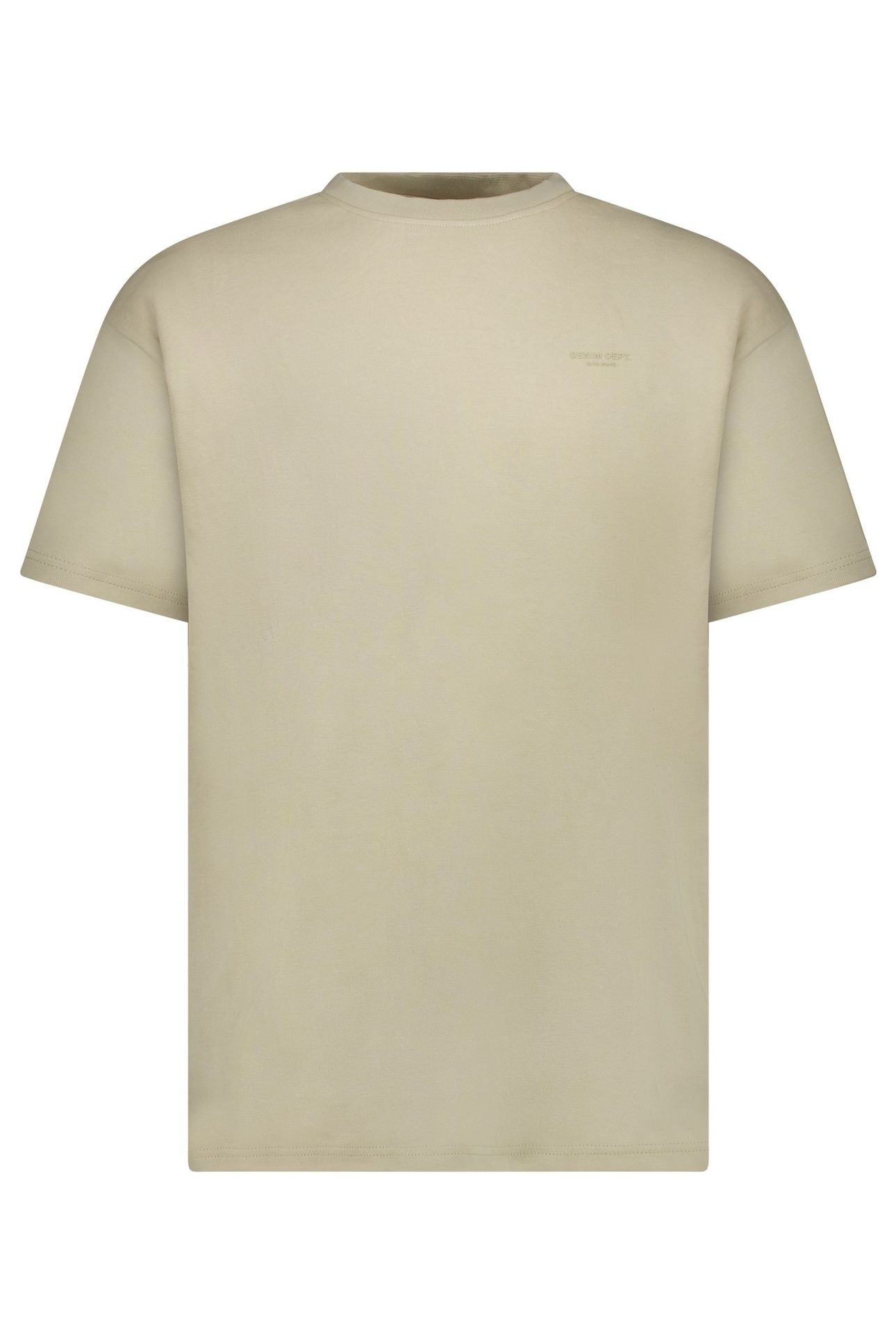 LOWALL SET TS + SHORT SAND 2