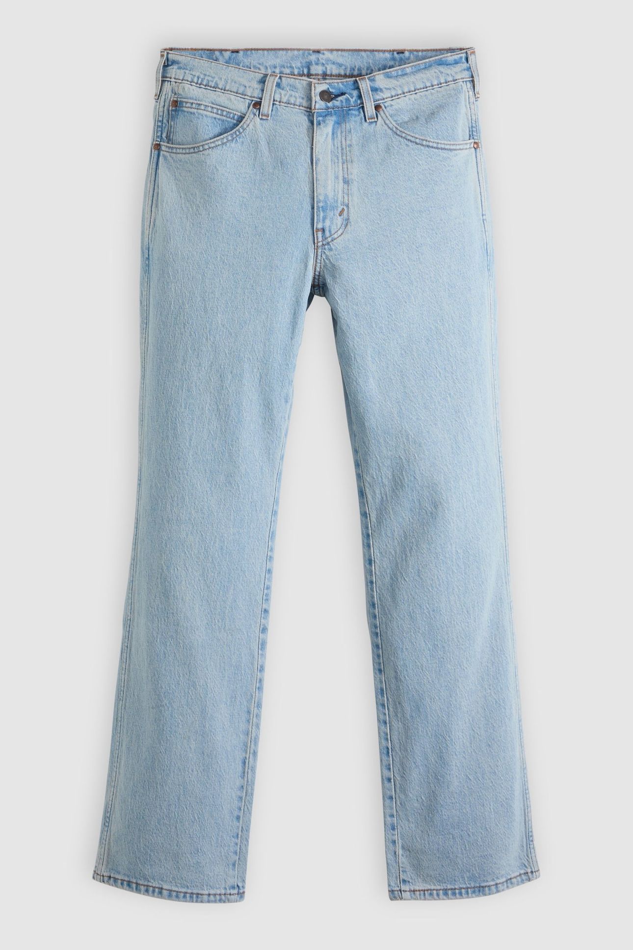 537™ WESTERN BOOTCUT JEANS 6