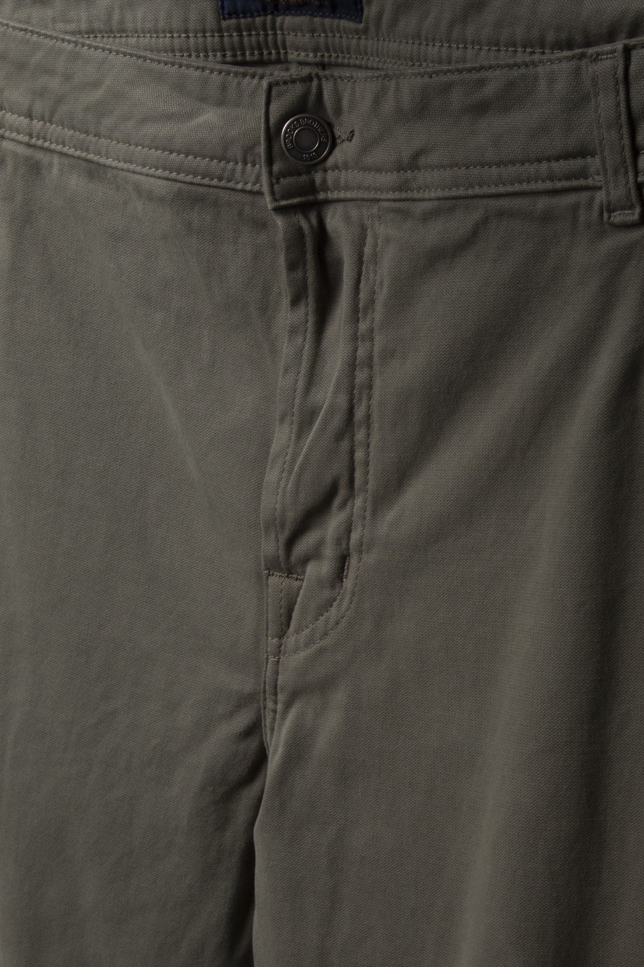 5 POCKETS REGULAR COTTON MILITARY 6