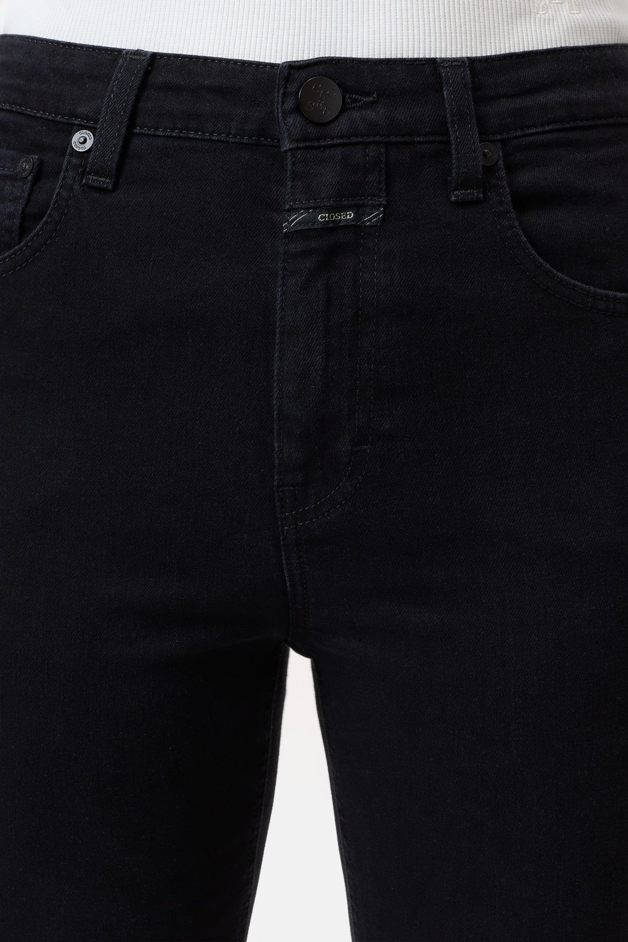 HI-SUN BLACK 7