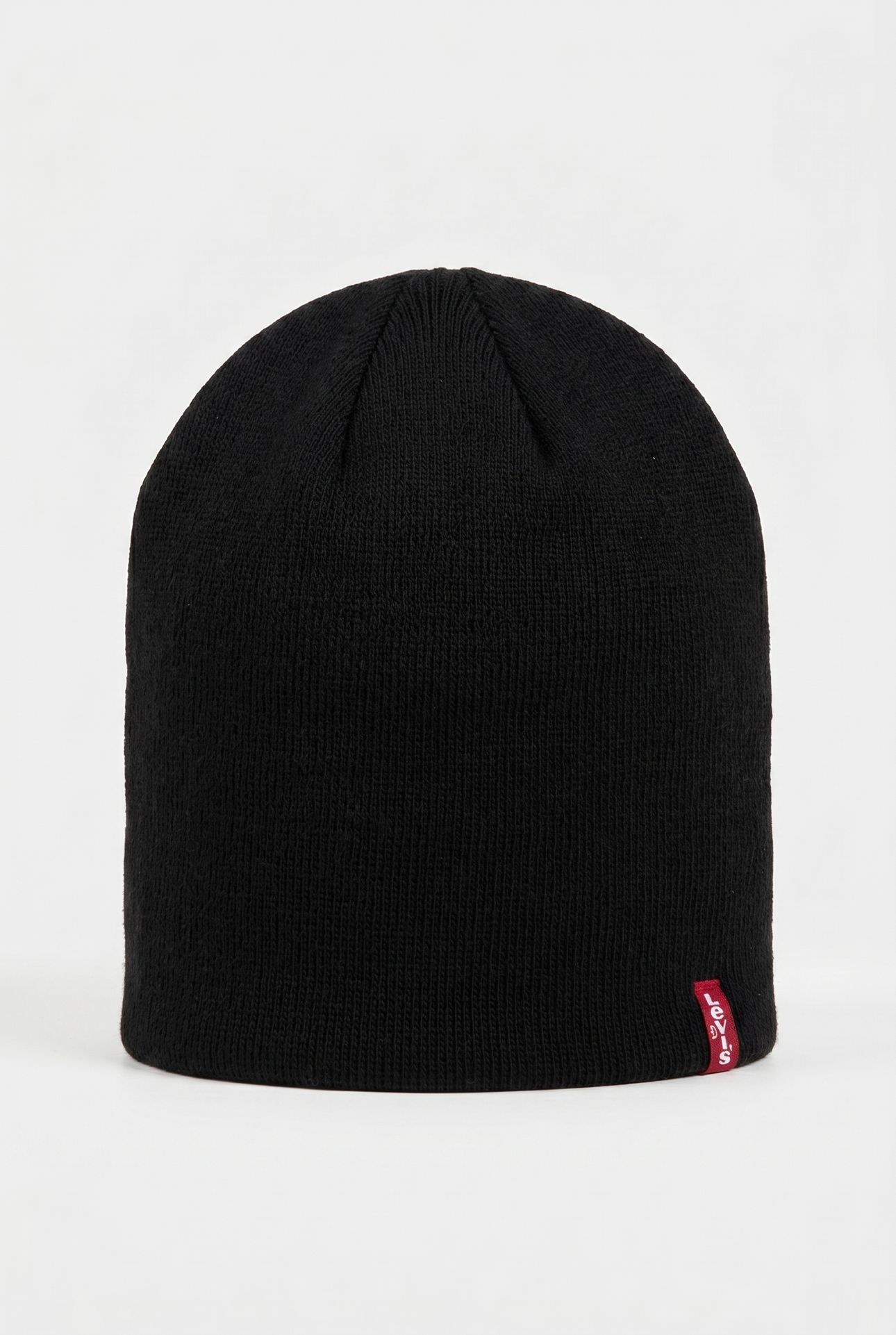 OTIS BEANIE 1
