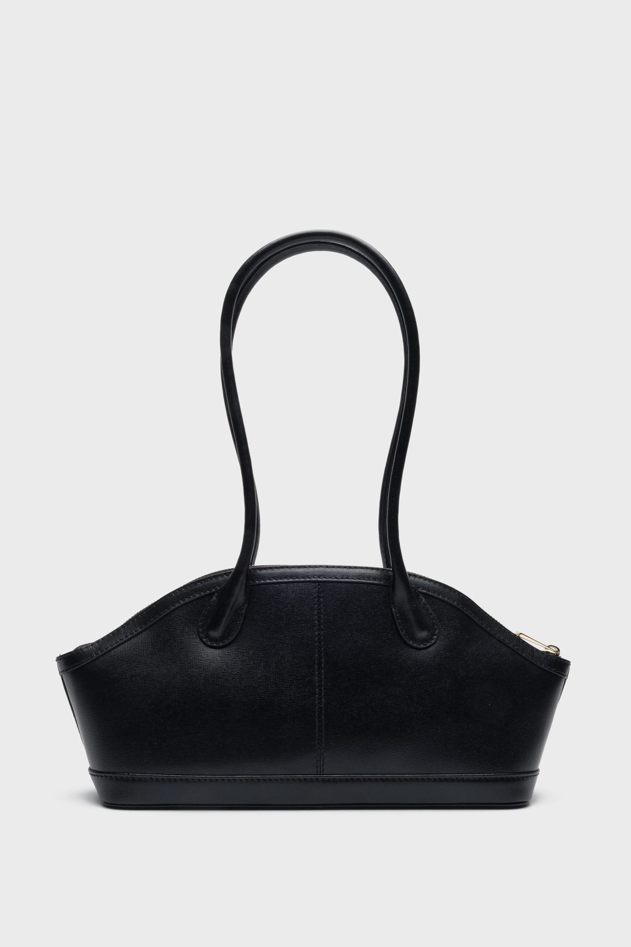 AYO FLORENCE BLACK W. GOLD 3