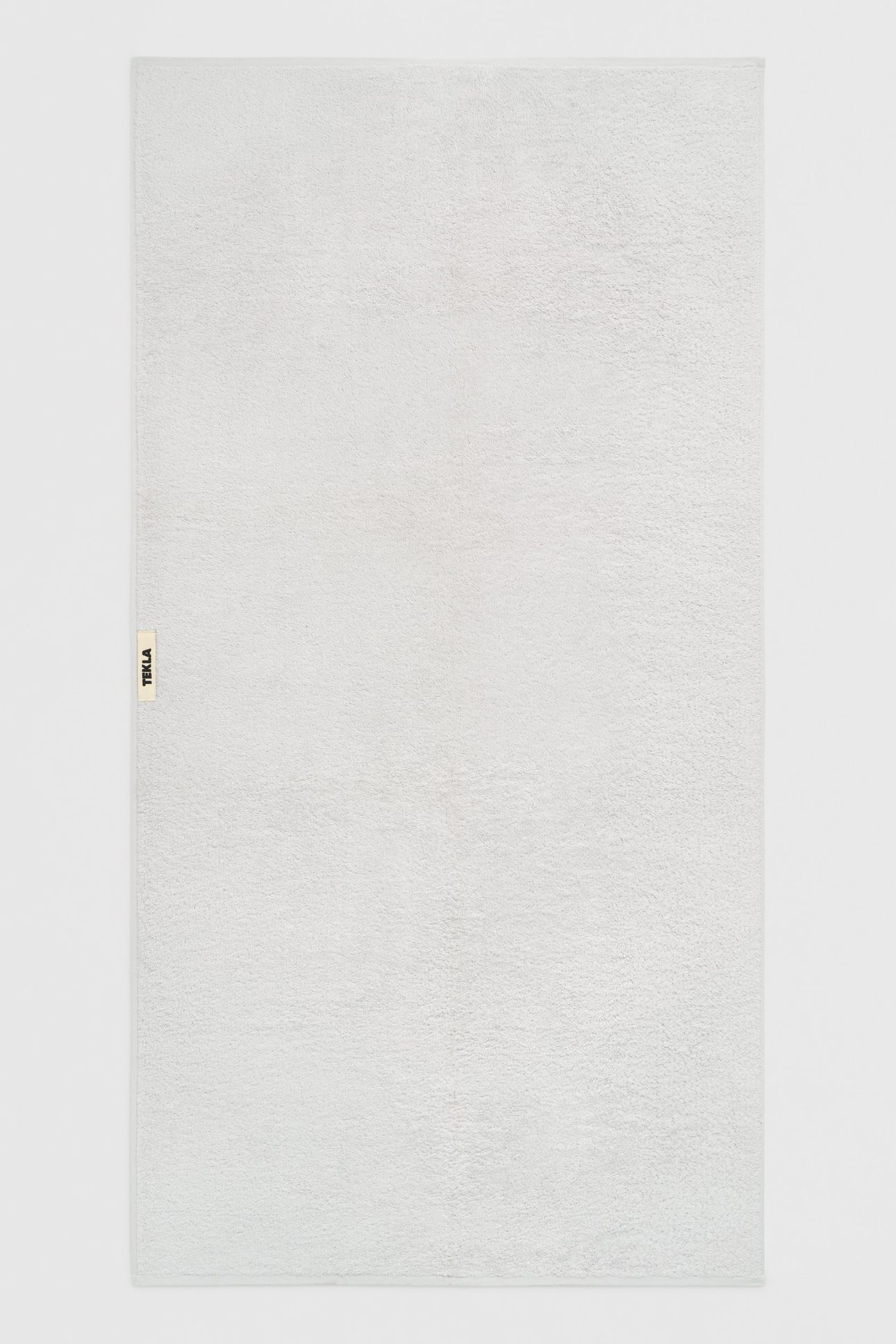 UNISEX GUEST TOWEL LUNAR ROCK 3