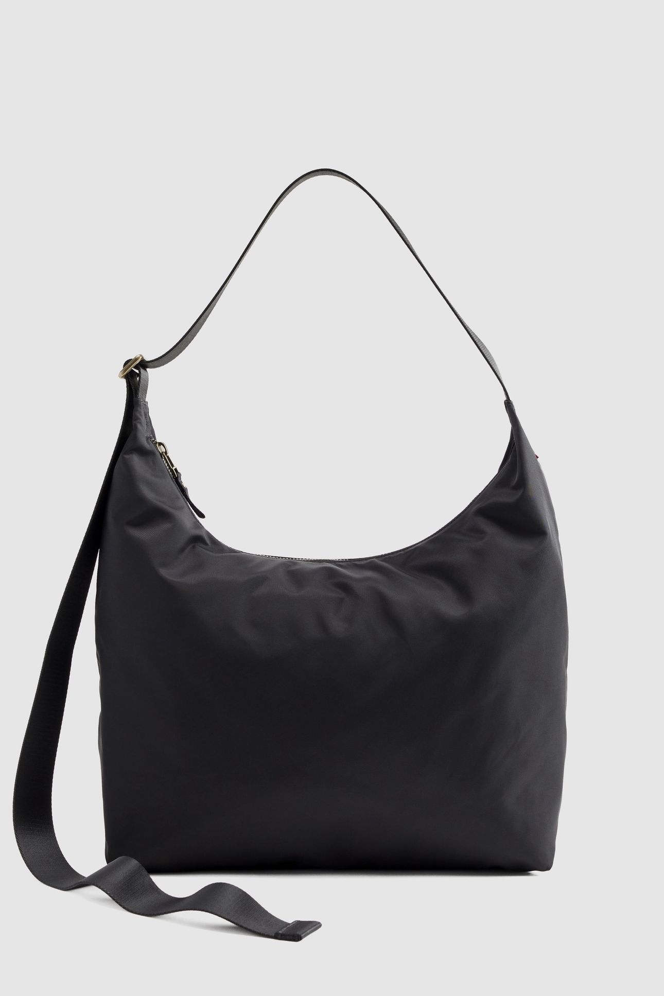 ALEXANDRA BAG 2