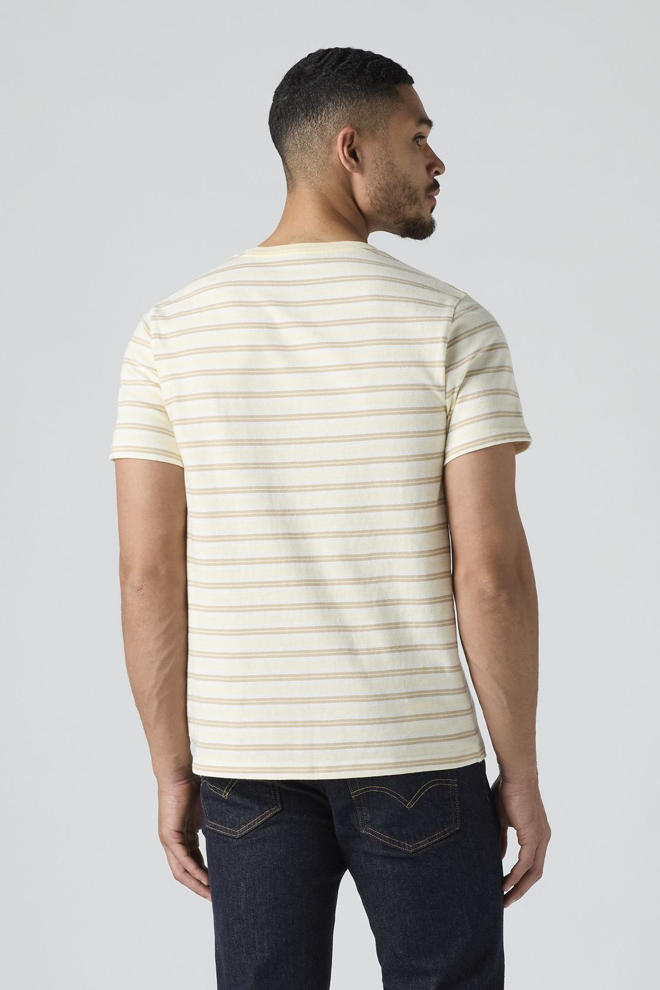ORIGINAL HOUSEMARK TEE 3