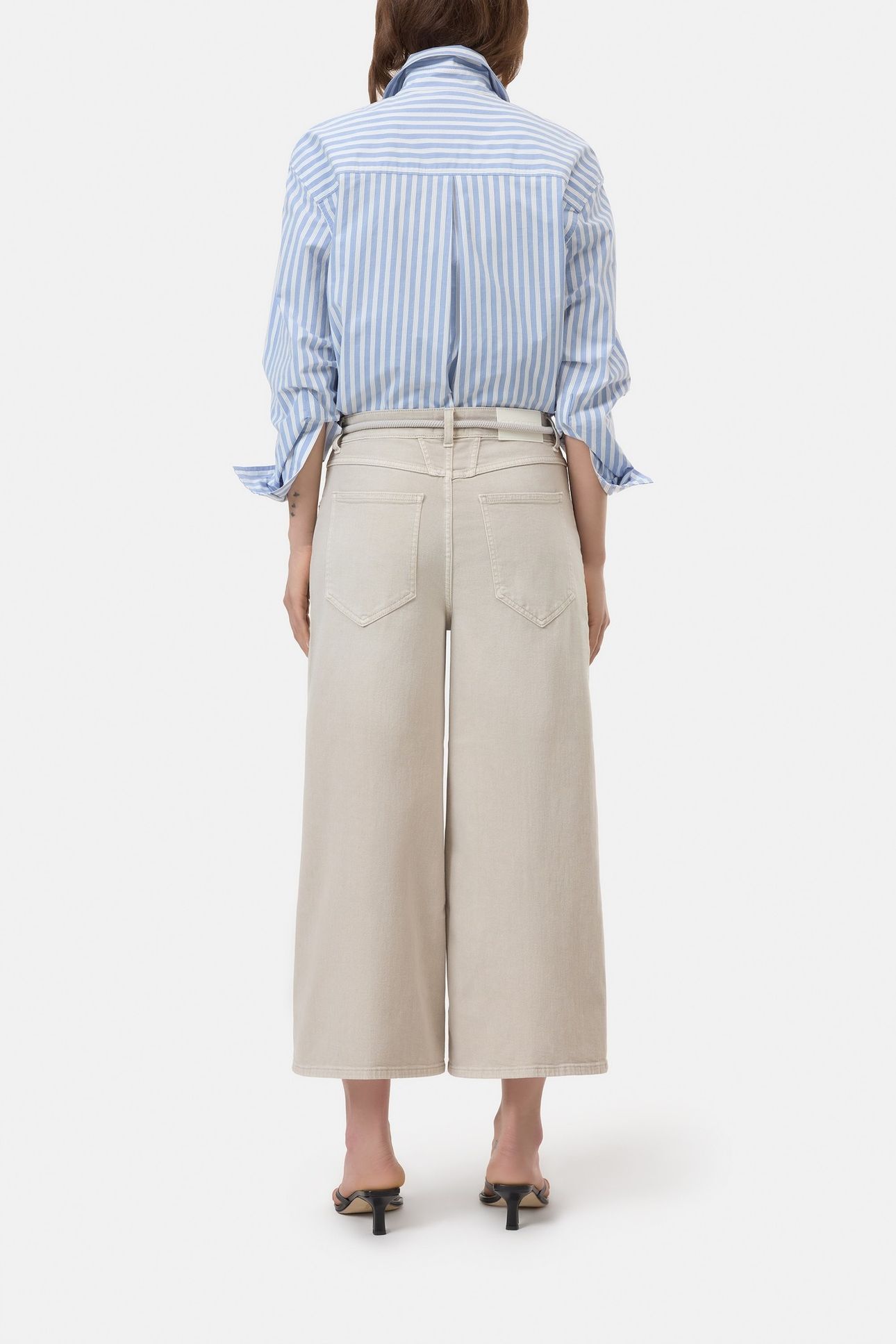 LYNA SOFT BEIGE 2