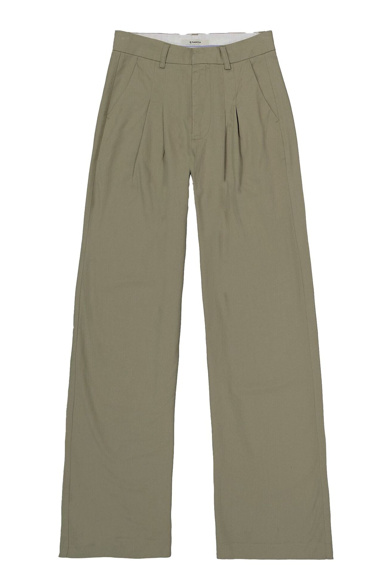 LADIES PANTS MERMAID 4
