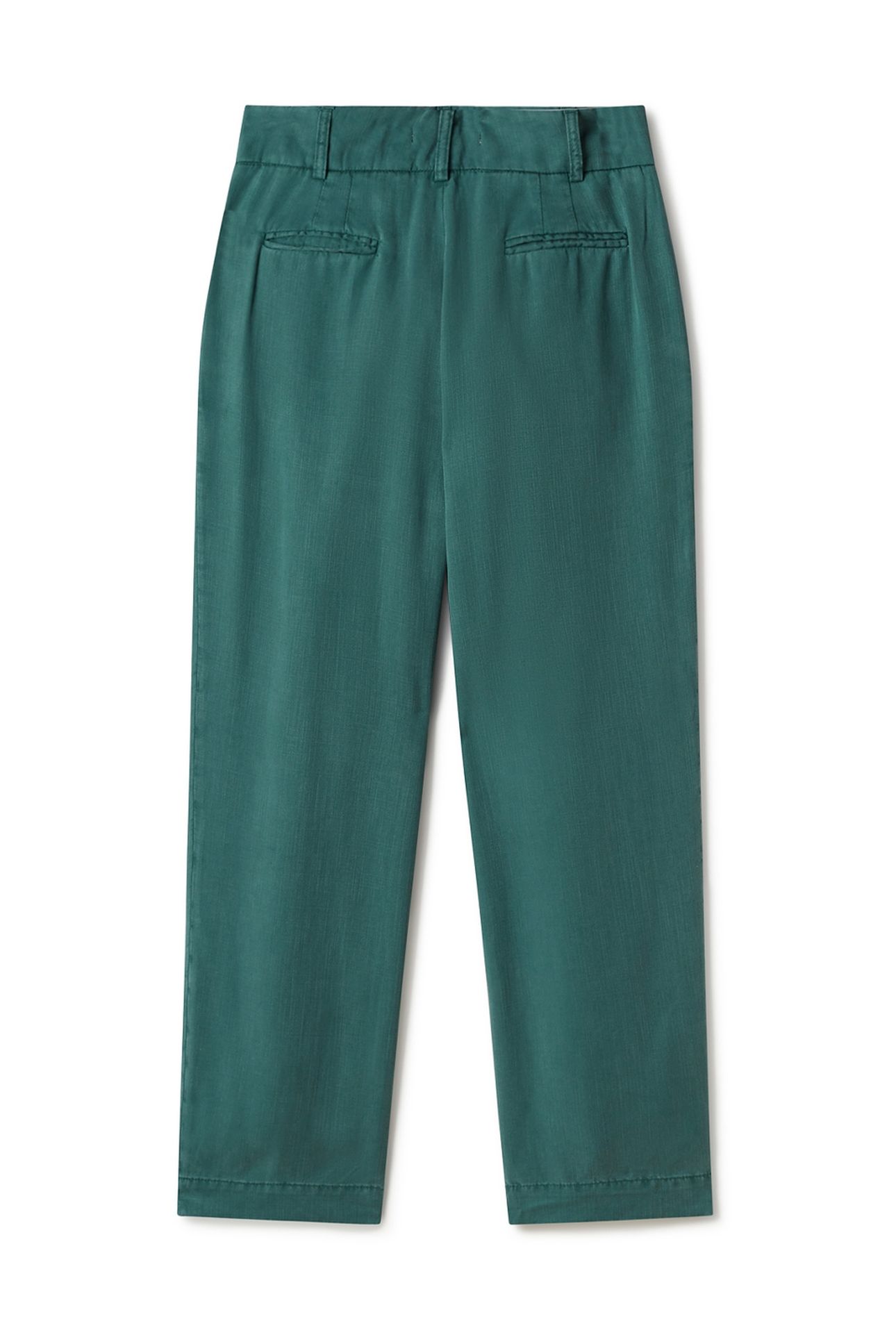 AMBERGRIS PANTS BALSAM 4