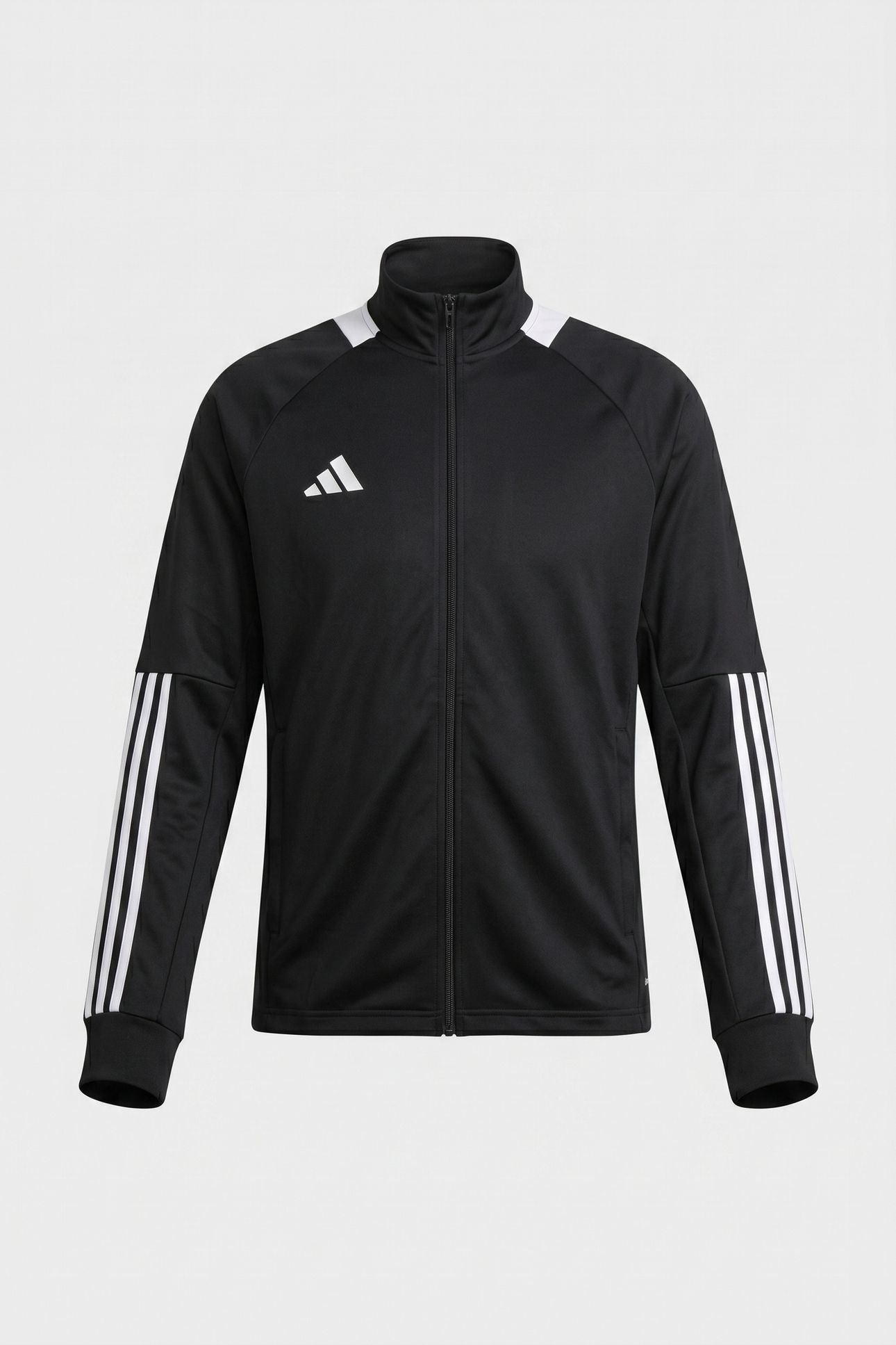 SPORTSWEAR UNISEX AEROREADY CUT 3-STRIPES SLIM TRACK JACKET 1