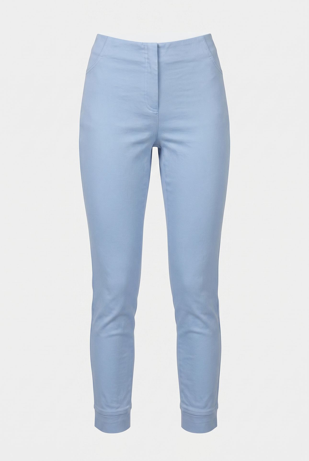 CINDY600-80801 LIGHT BLUE 4