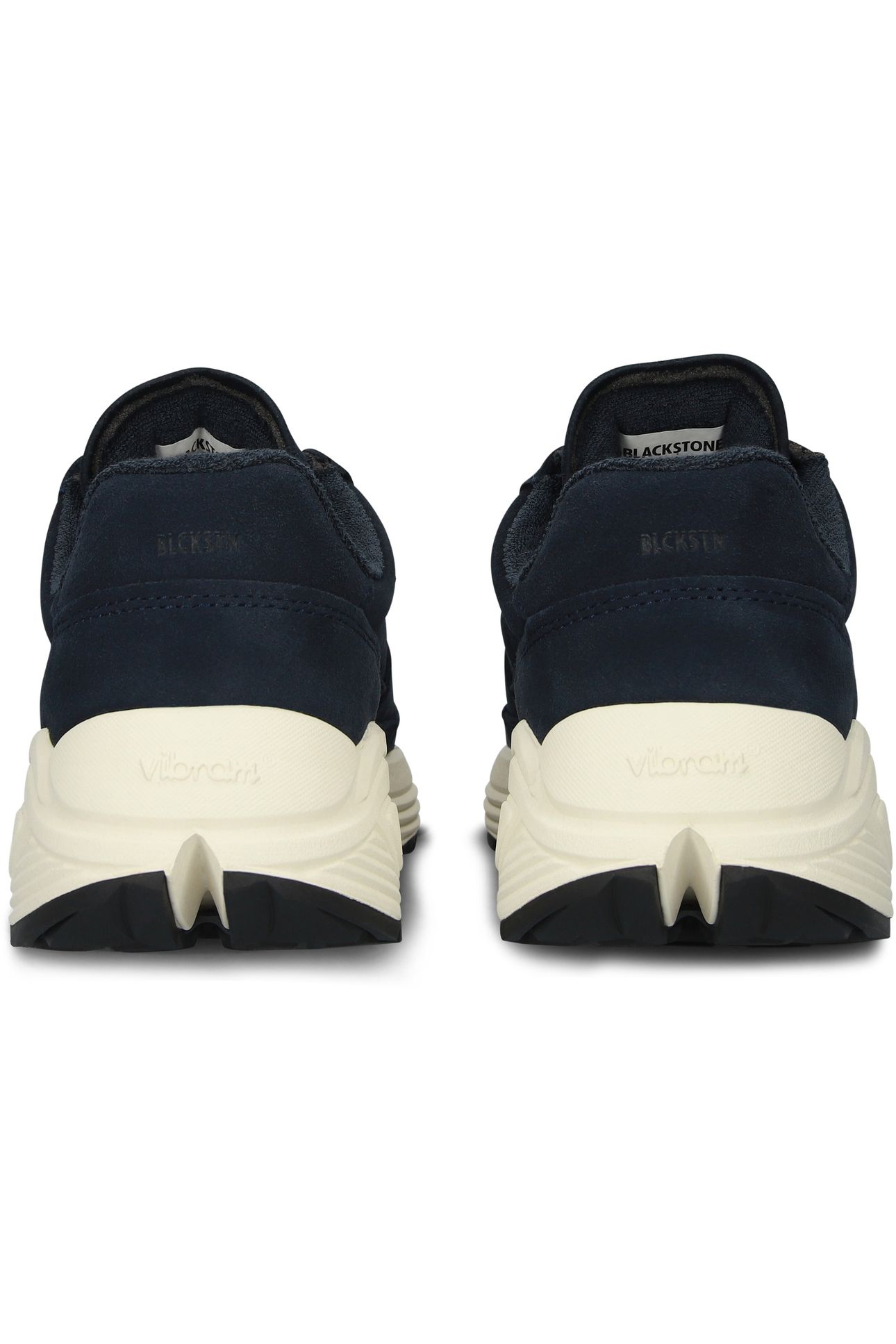 V-KILIAN NAVY 5