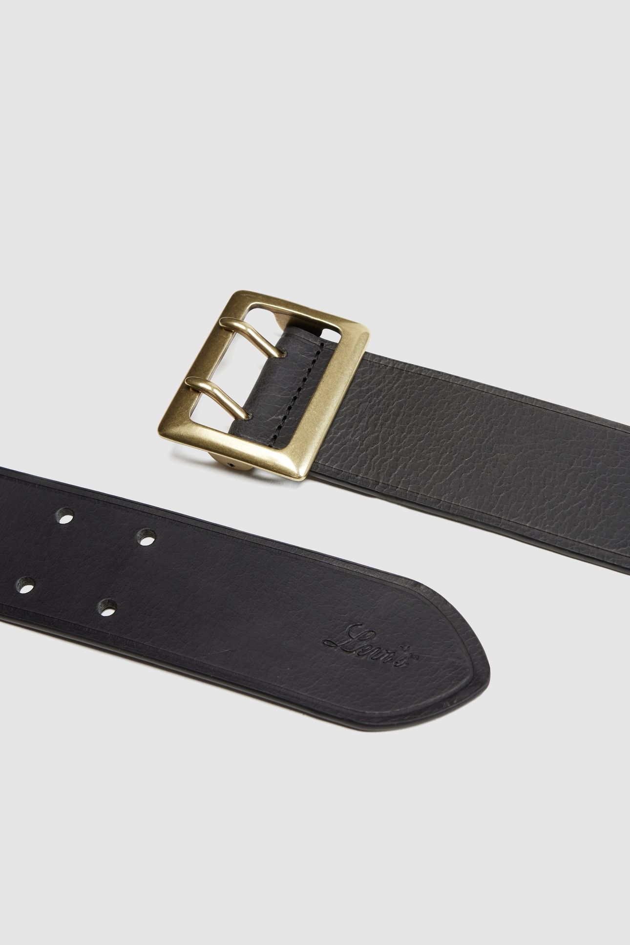 FRANKIE BELT 4