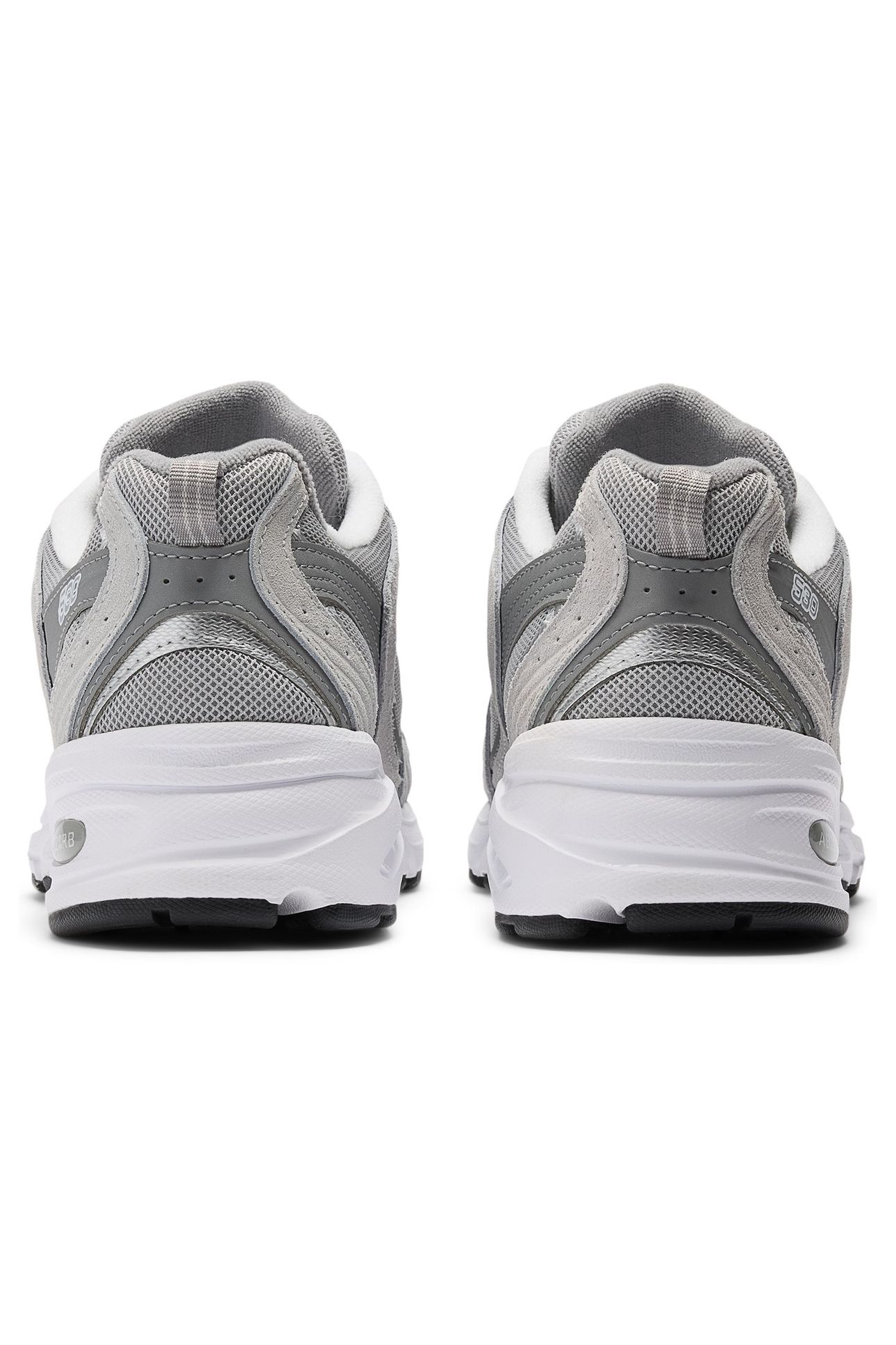 UNISEX 530 RAINCLOUD 7
