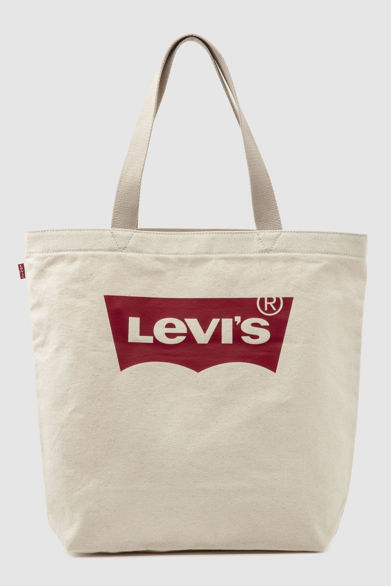 BATWING TOTE BAG 1