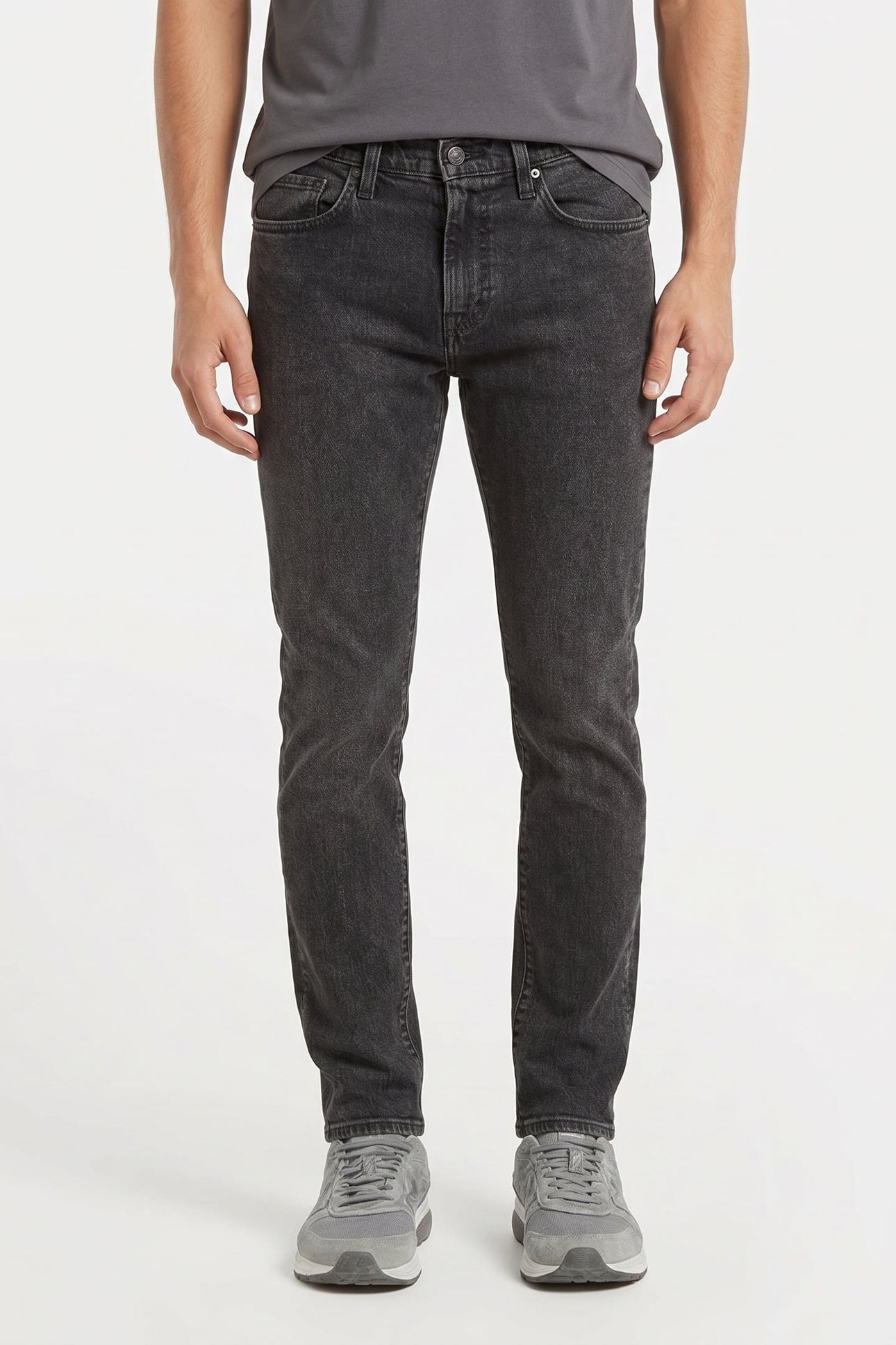511™ SLIM JEANS 1