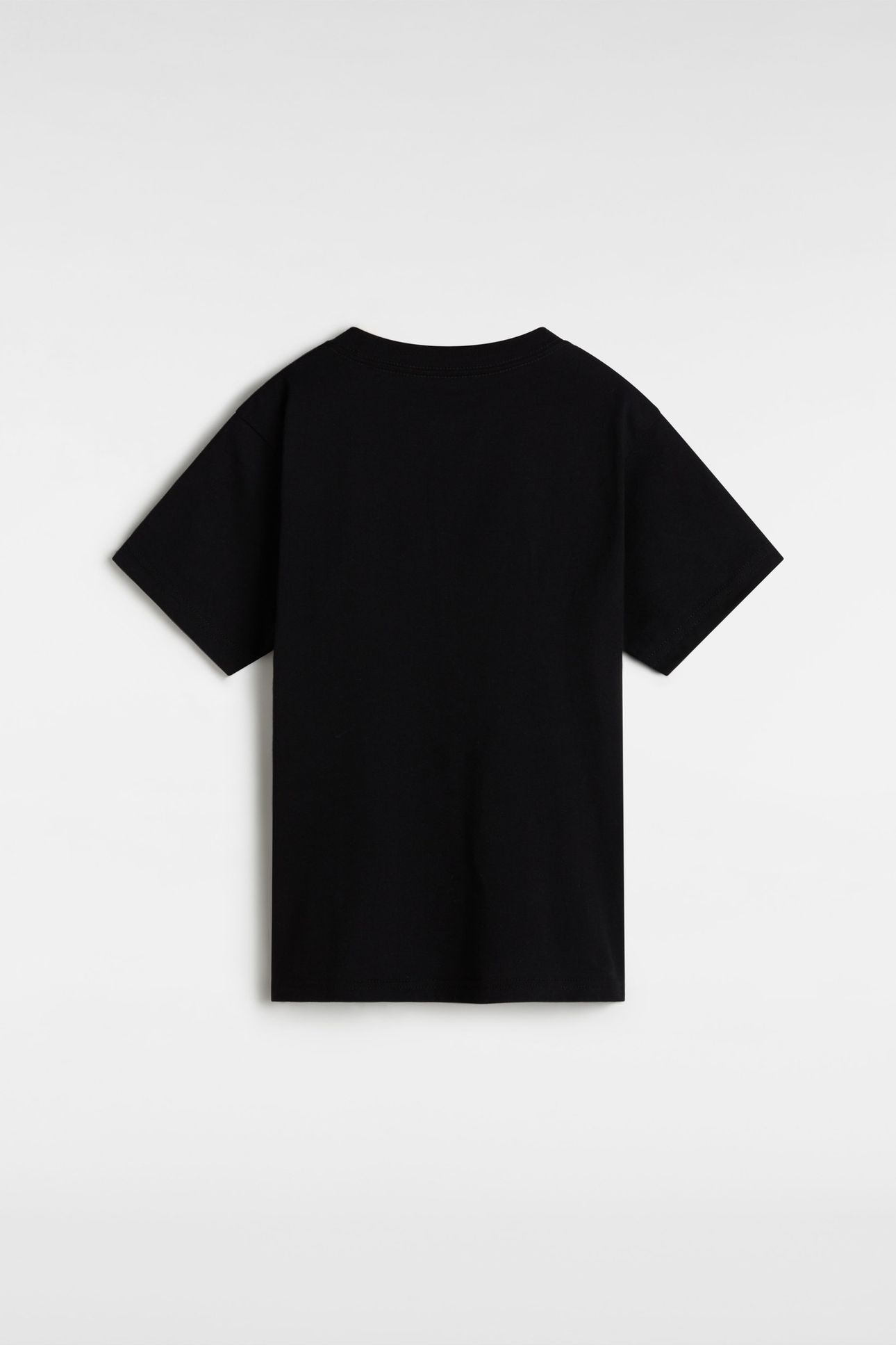 BOYS STYLE 76 BLACK 4