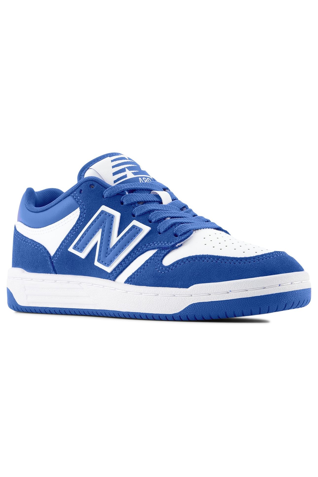 BOYS 480 MARINE BLUE 2