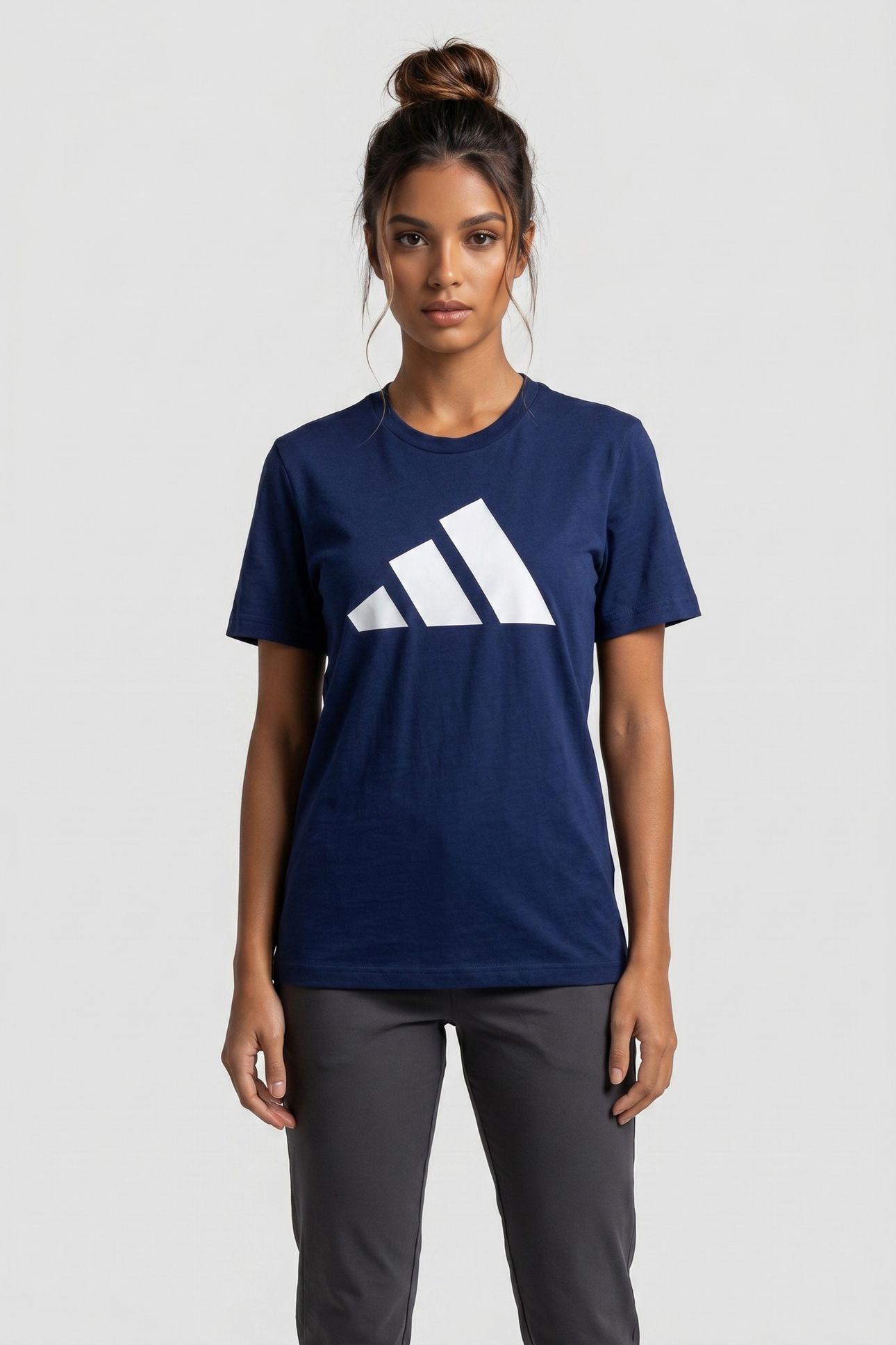 PERFORMANCE UNISEX ESSENTIALS FEELREADY TRAINING T-SHIRT 2