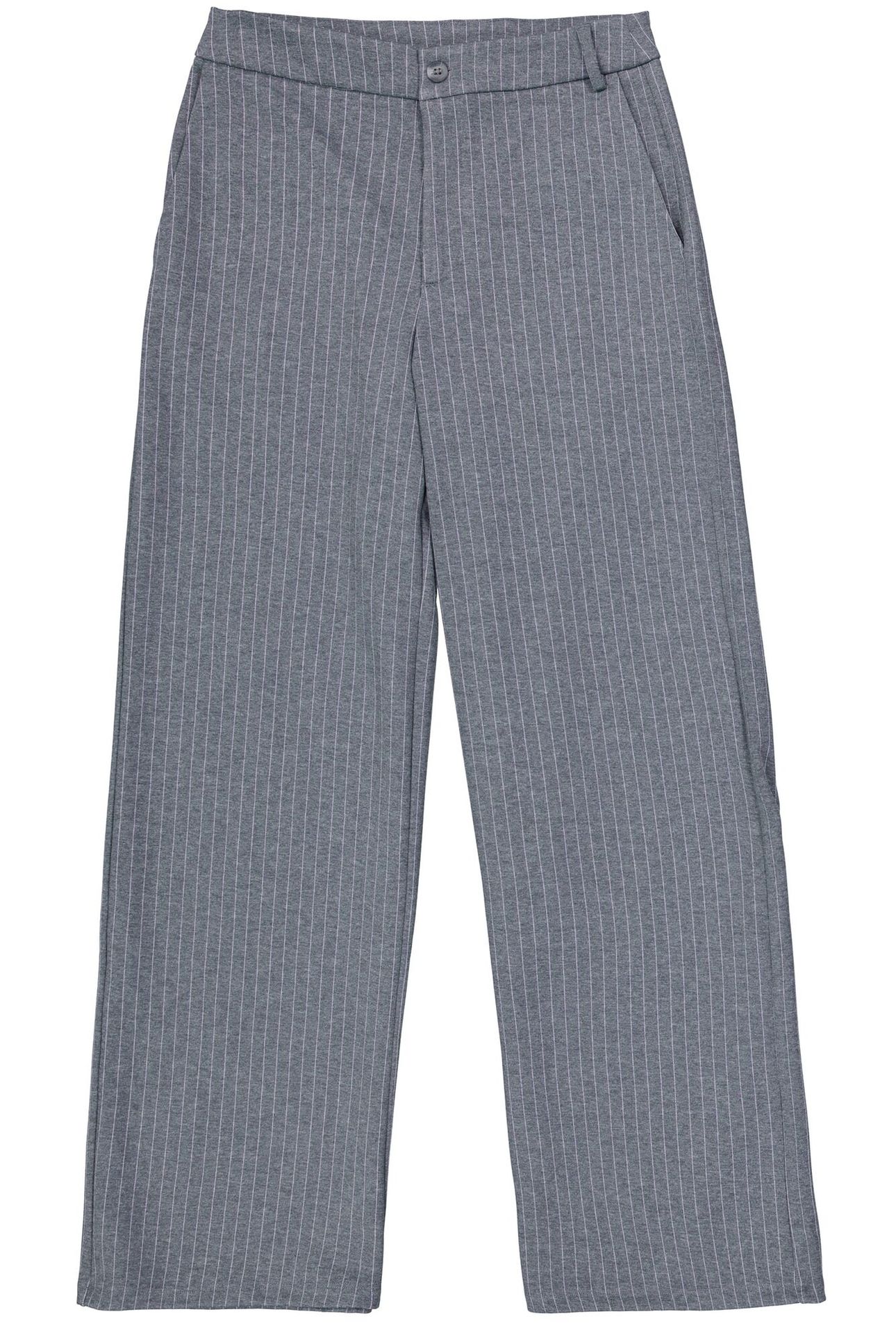 LADIES PANTS ANTRA MEL. 4