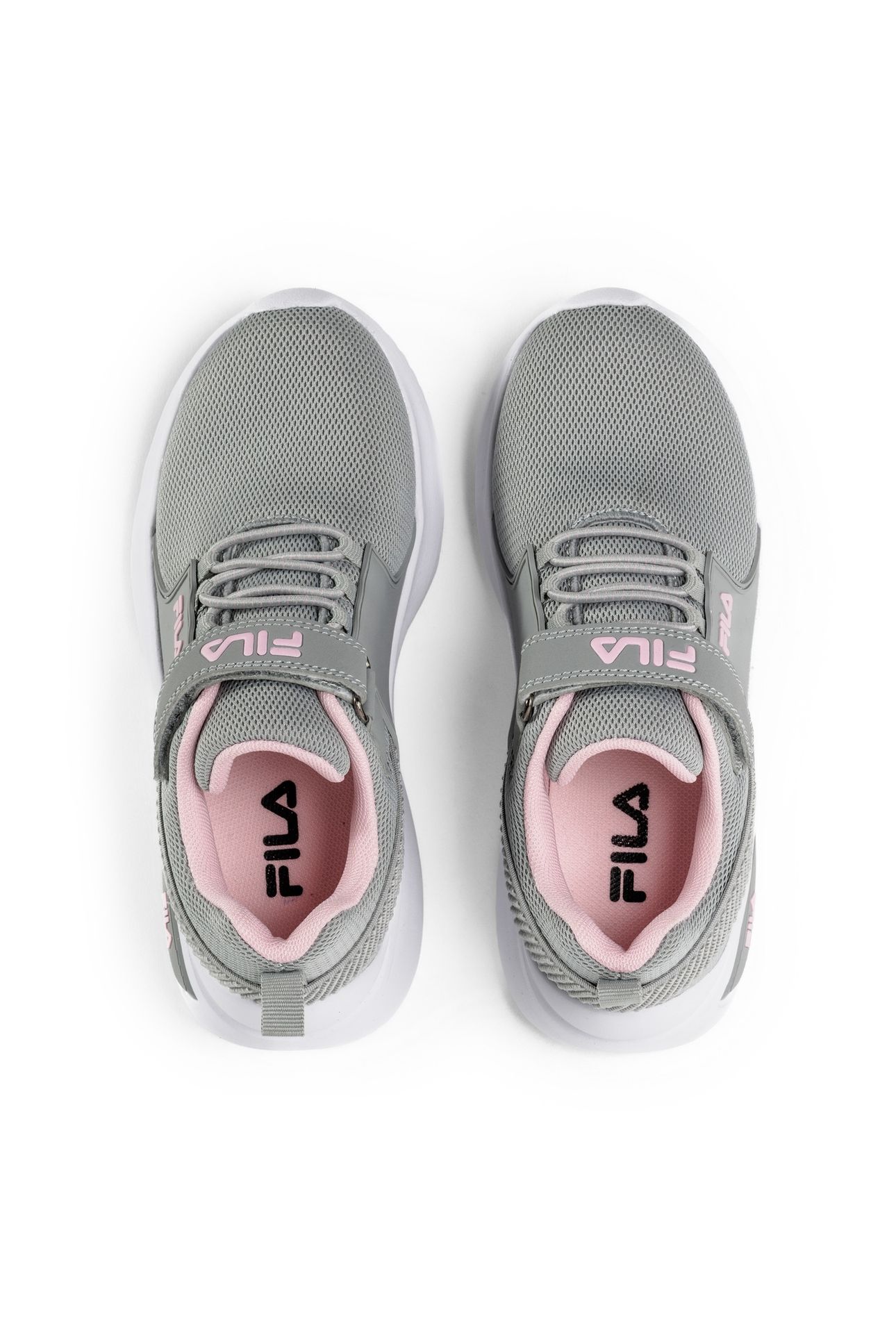 UPSPARK VELCRO KIDS LIMESTONE-FAIRY TALE 5