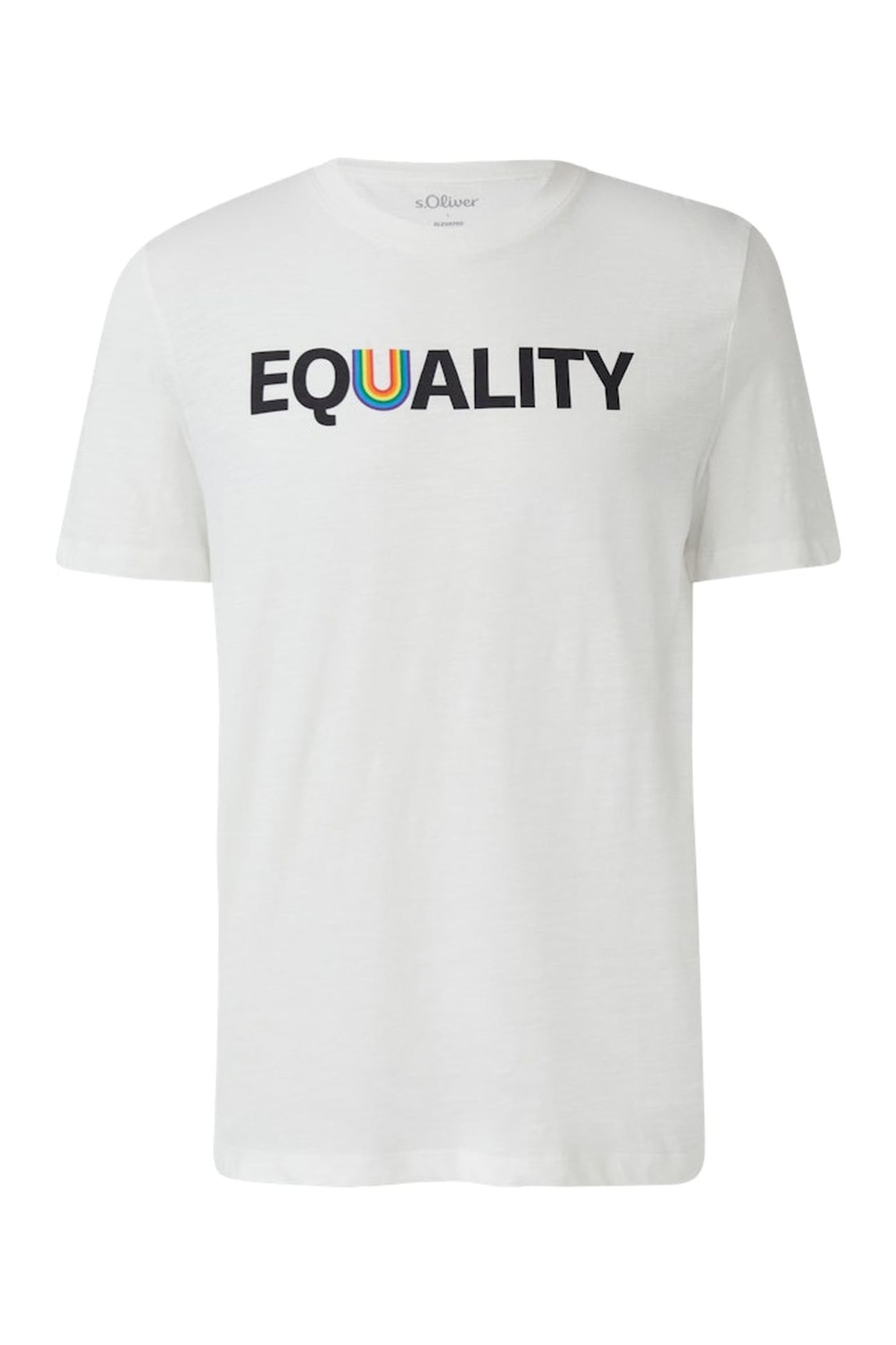 T-SHIRTS WHITE 1