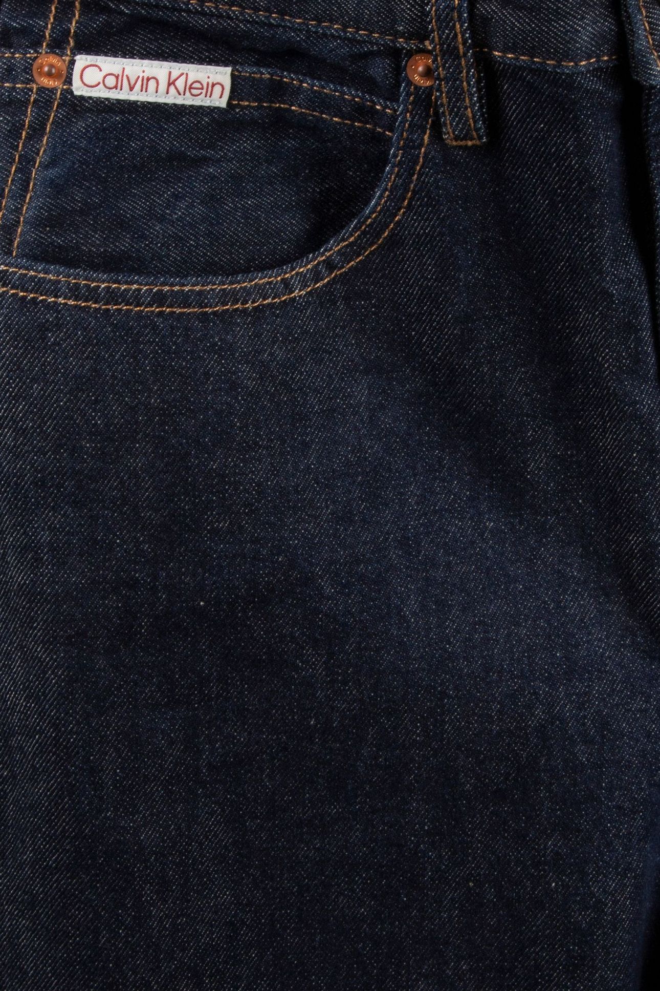 THE STRAIGHT BOOT RESIN RINSE 4