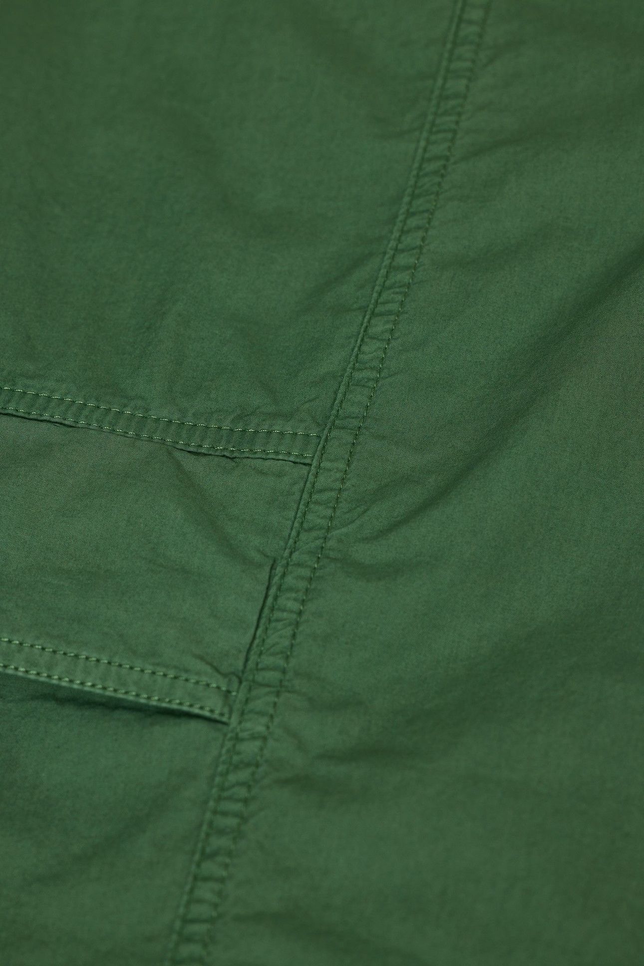 CALI-X MATCHA GREEN 3