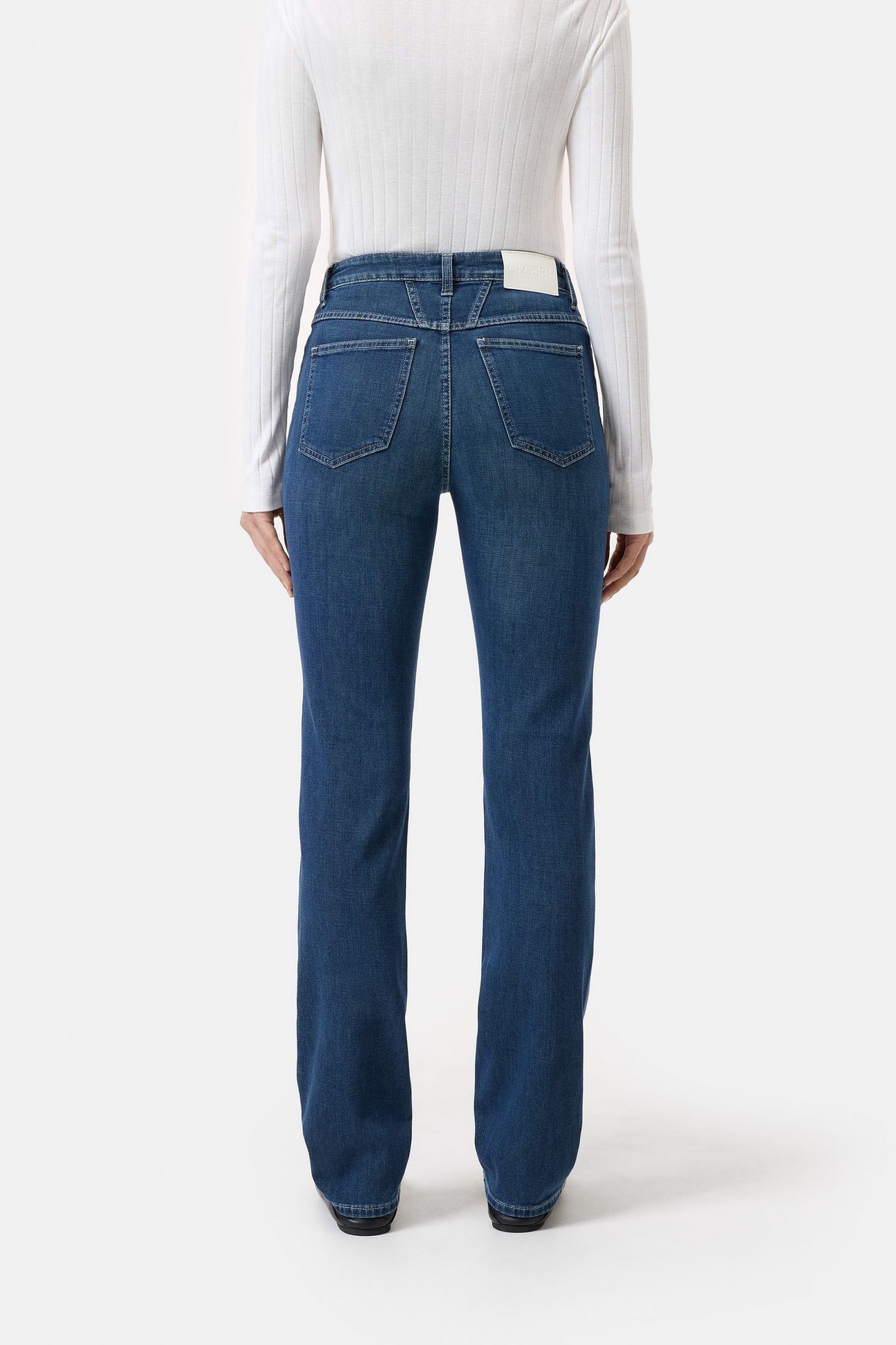 JAYLEN DARK BLUE 2