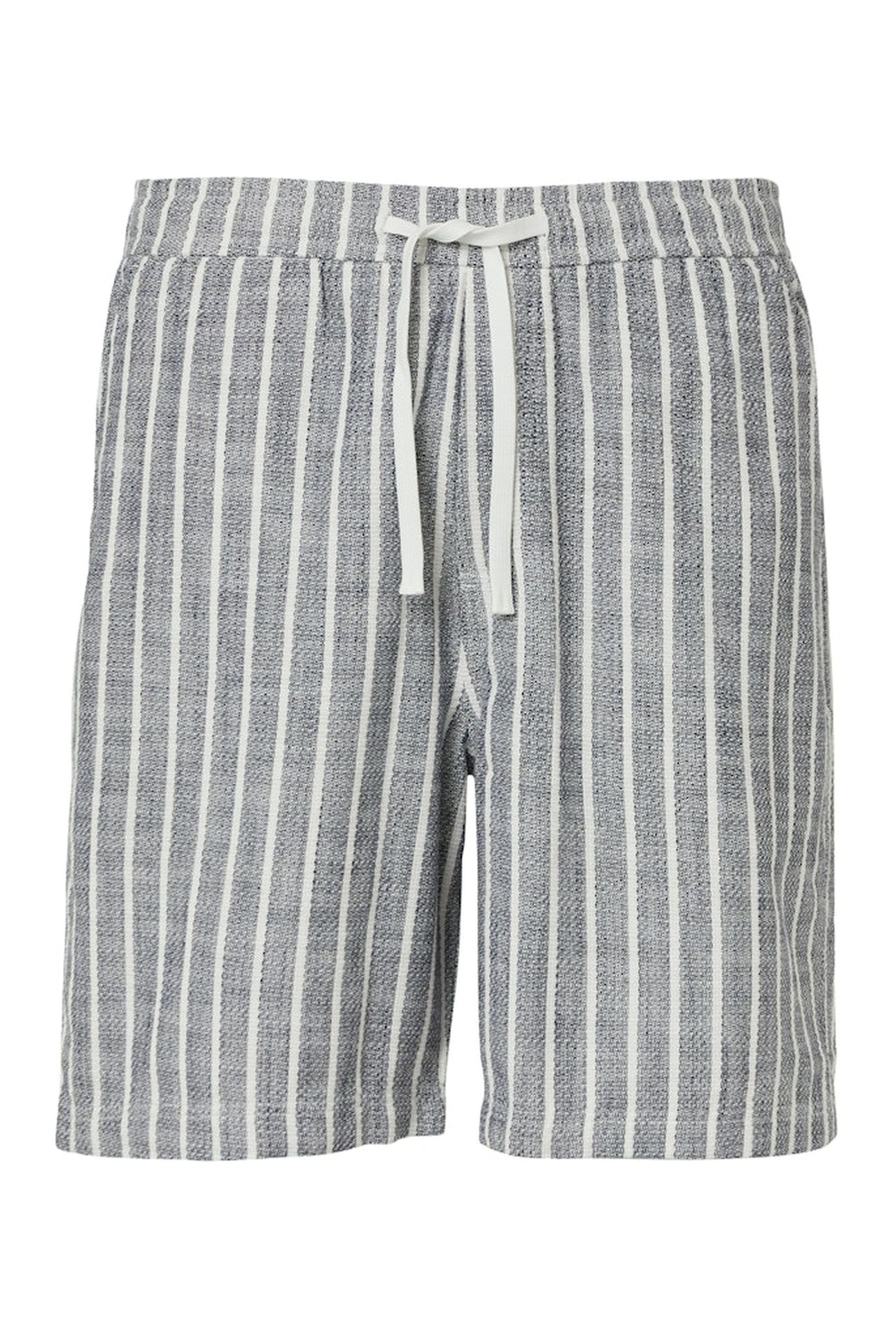 SHORTS MARINE 3