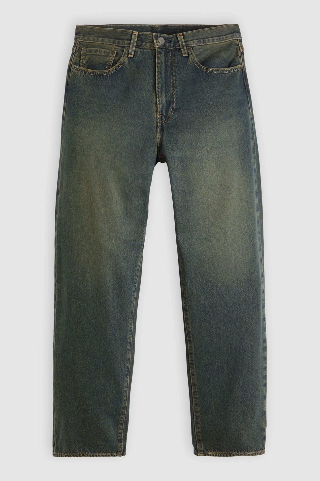 568™ LOOSE STRAIGHT JEANS 6
