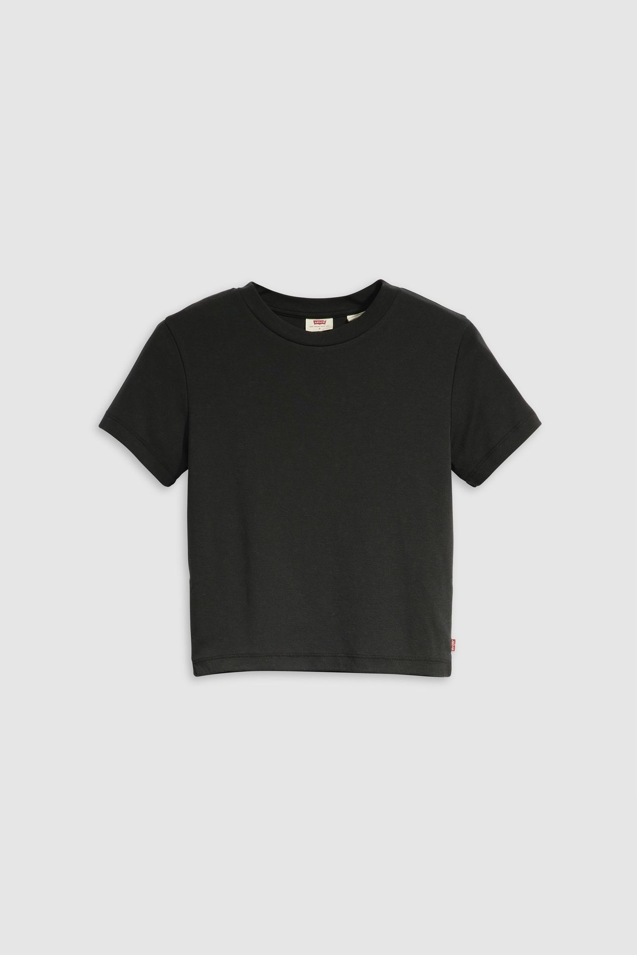 ESSENTIAL SPORTY TEE 4