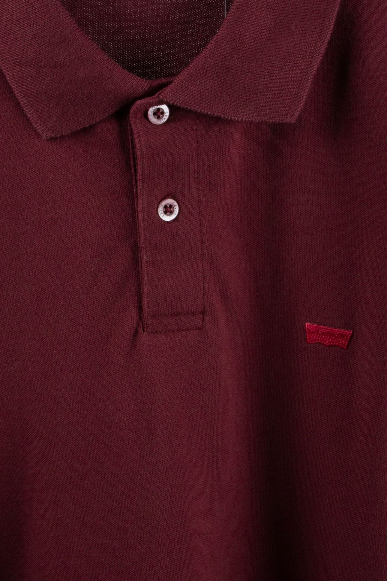 LS SLIM HOUSEMARK POLO TAWNY PORT 4