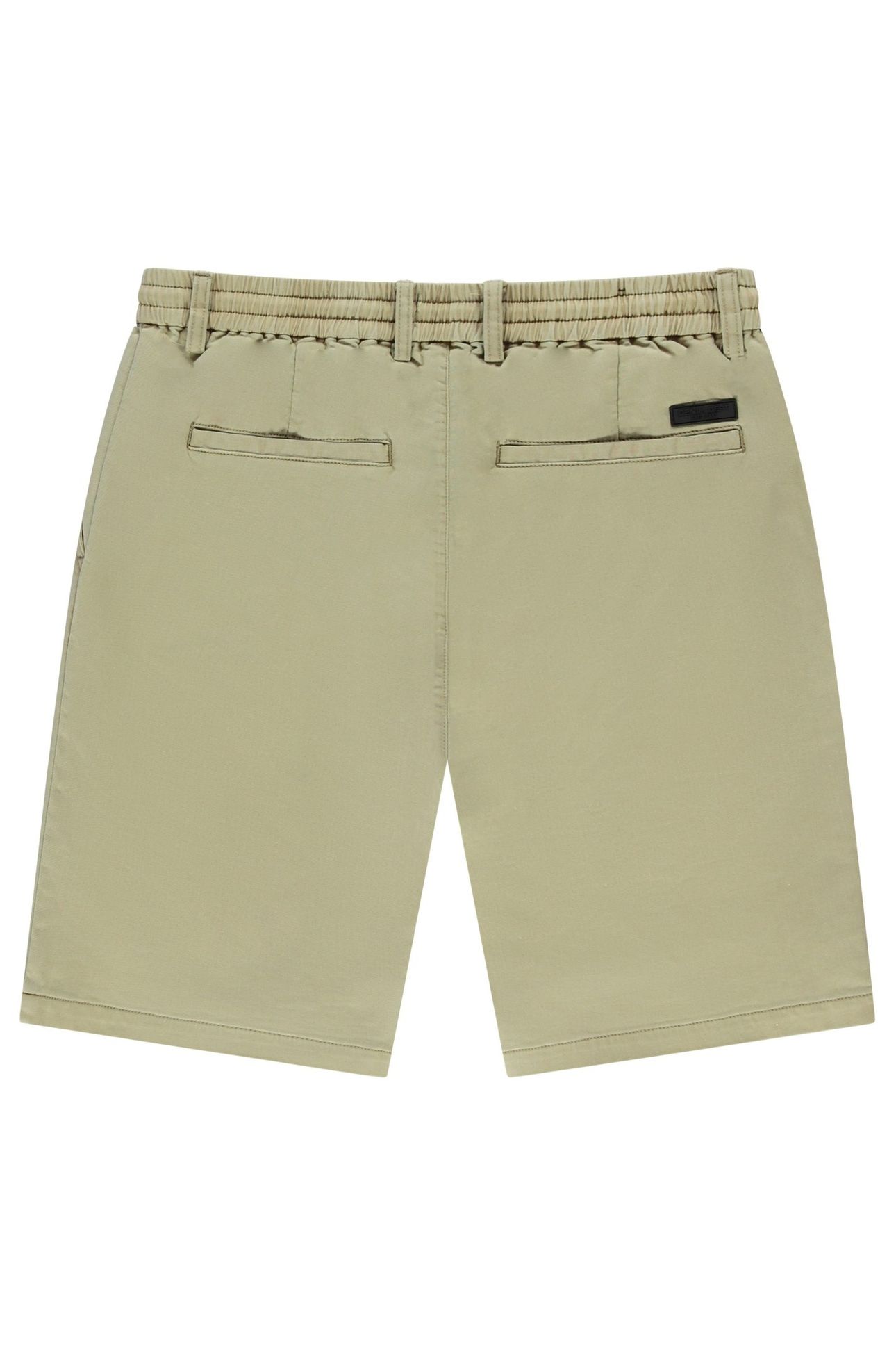 CORSAR SHORT SAND 2