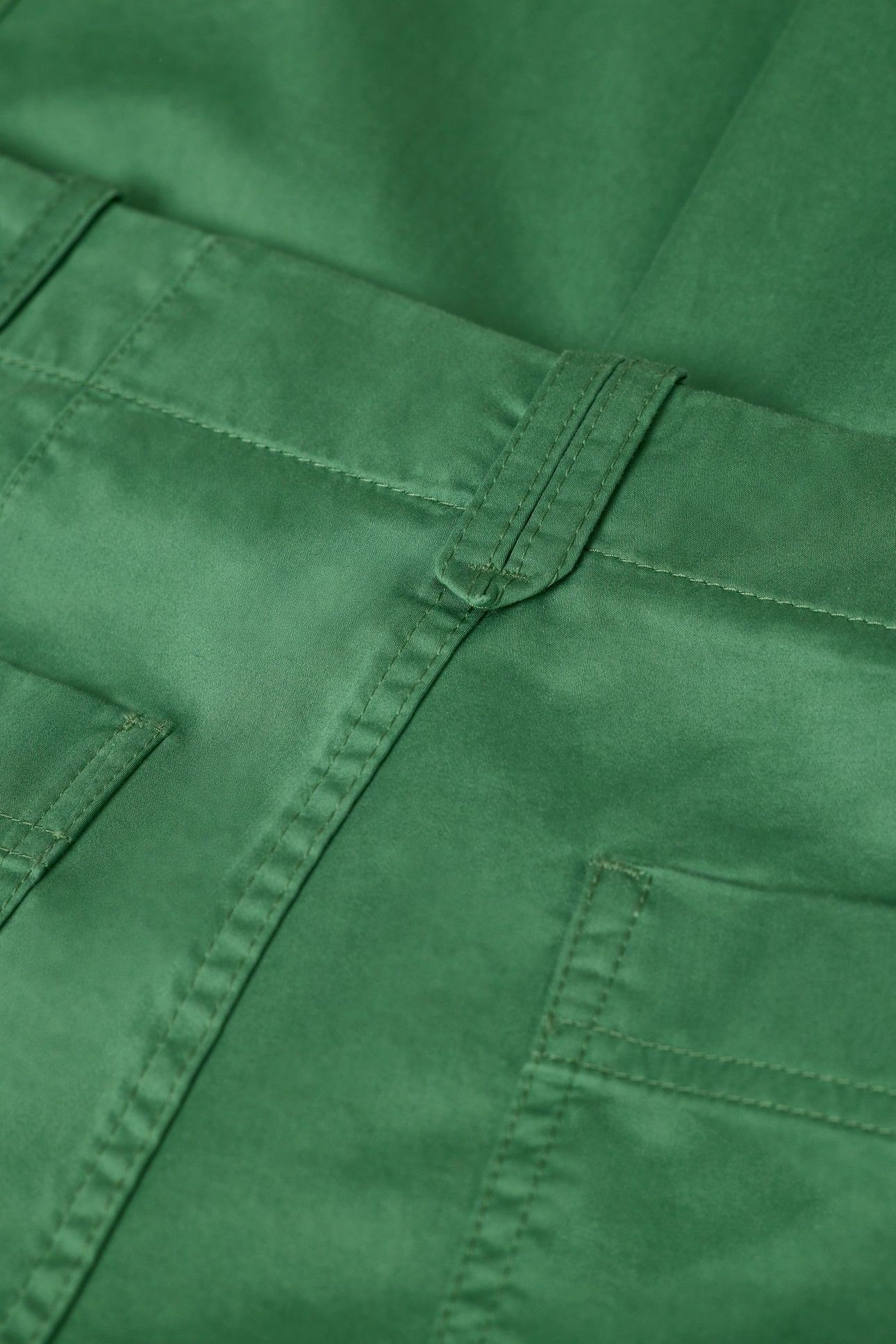 ROVEA MATCHA GREEN 6
