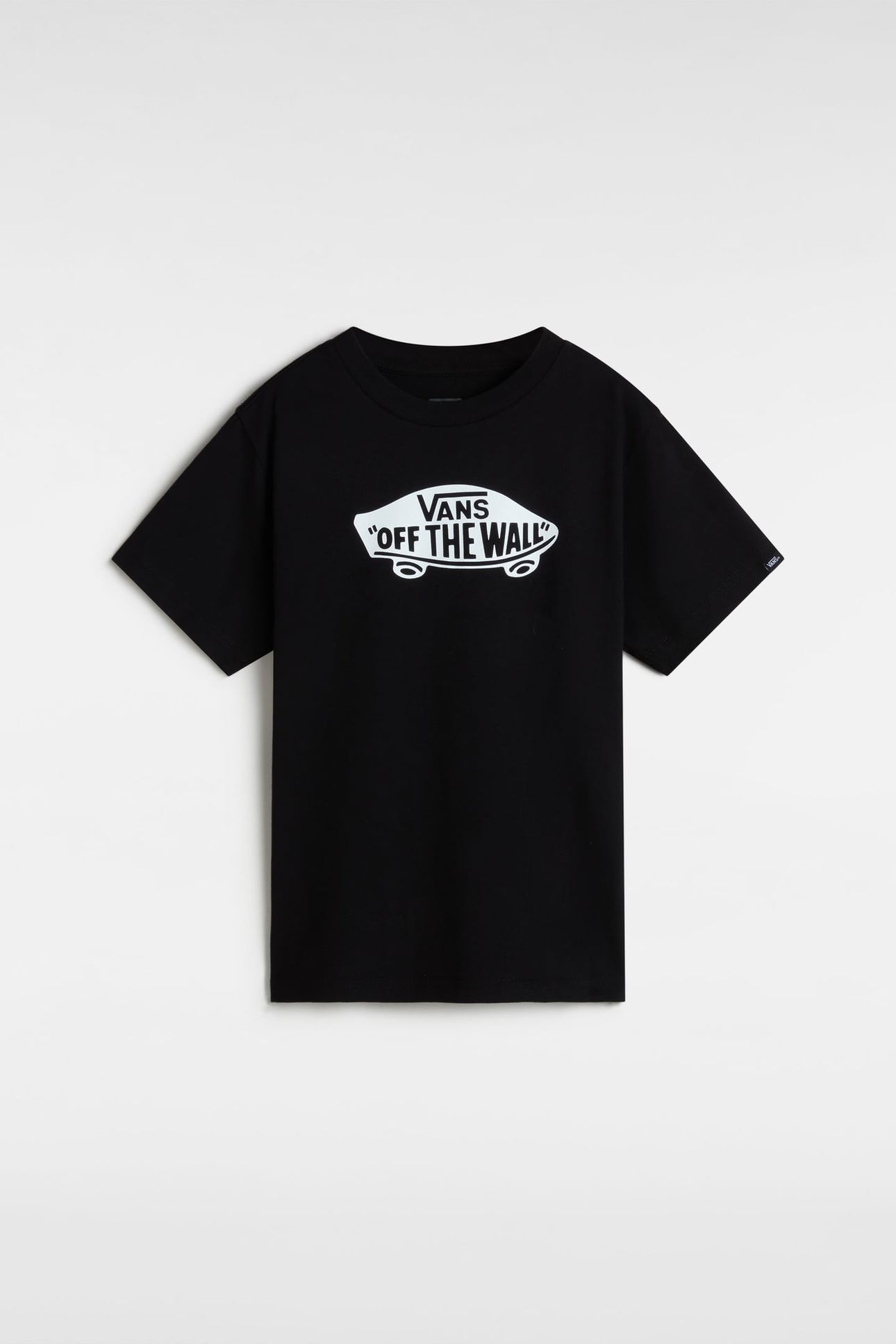 BOYS STYLE 76 BLACK 3