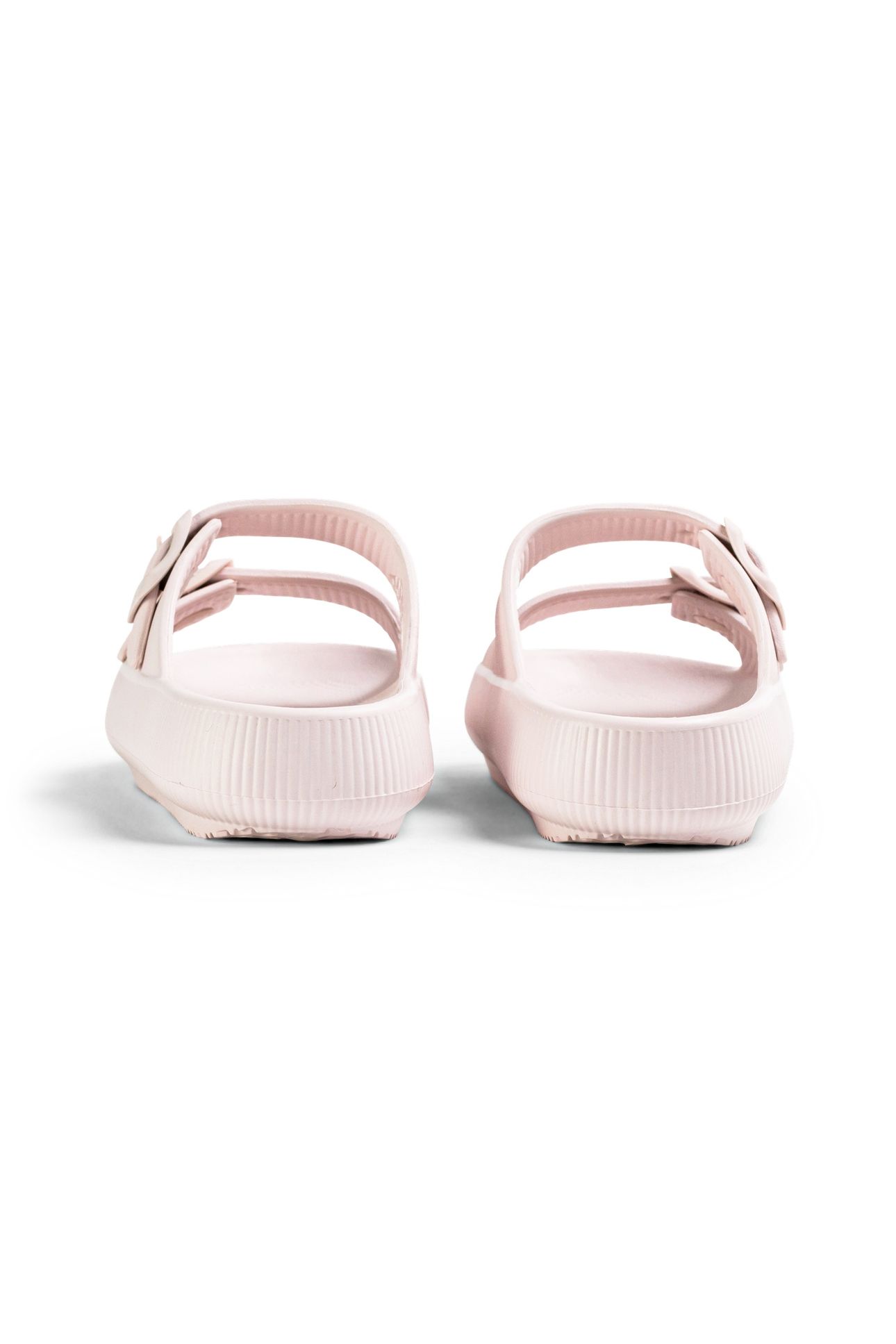 TIRENO SLIPPER WMN MAUVE CHALK 4