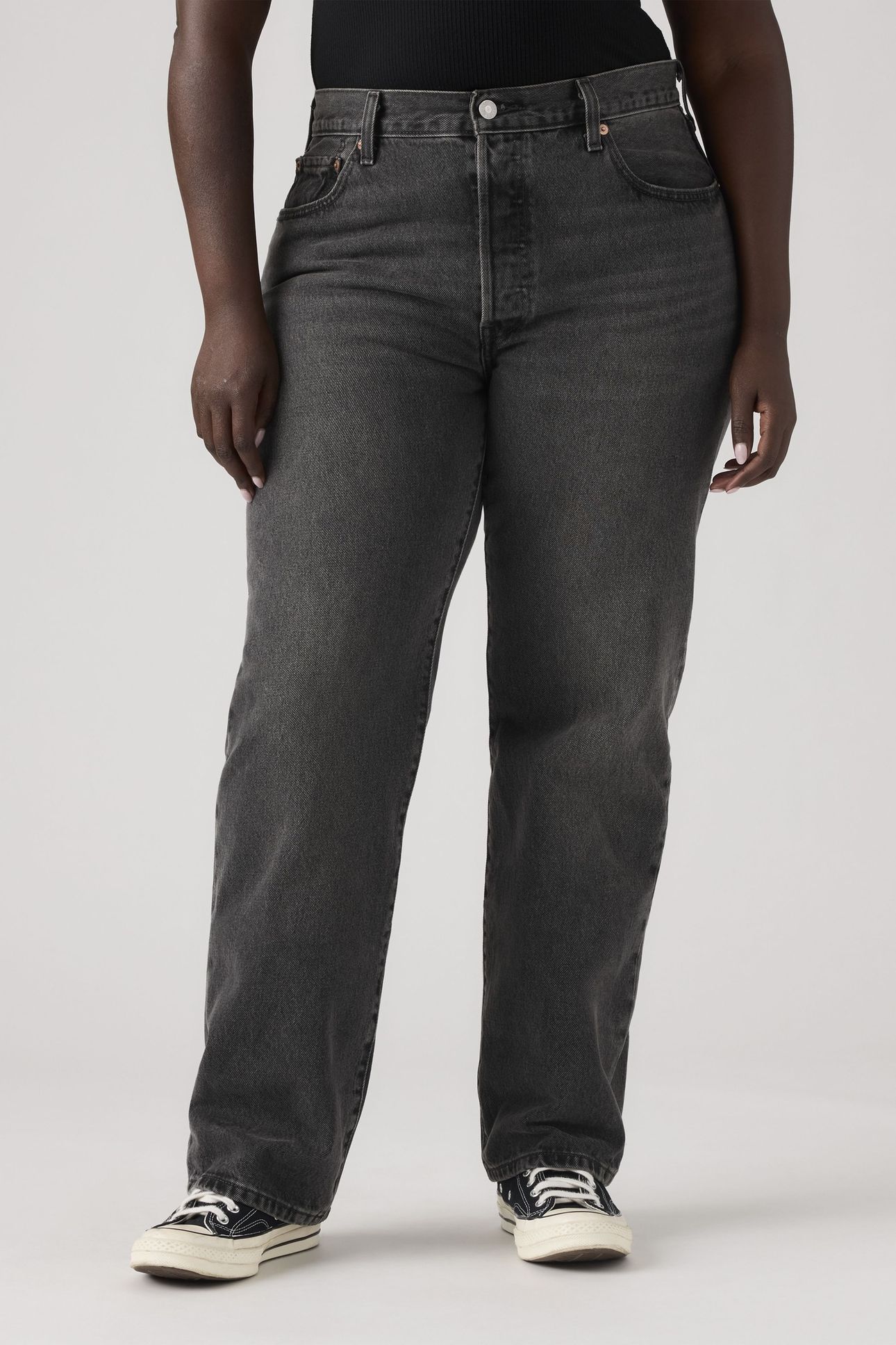 501® '90S JEANS 7