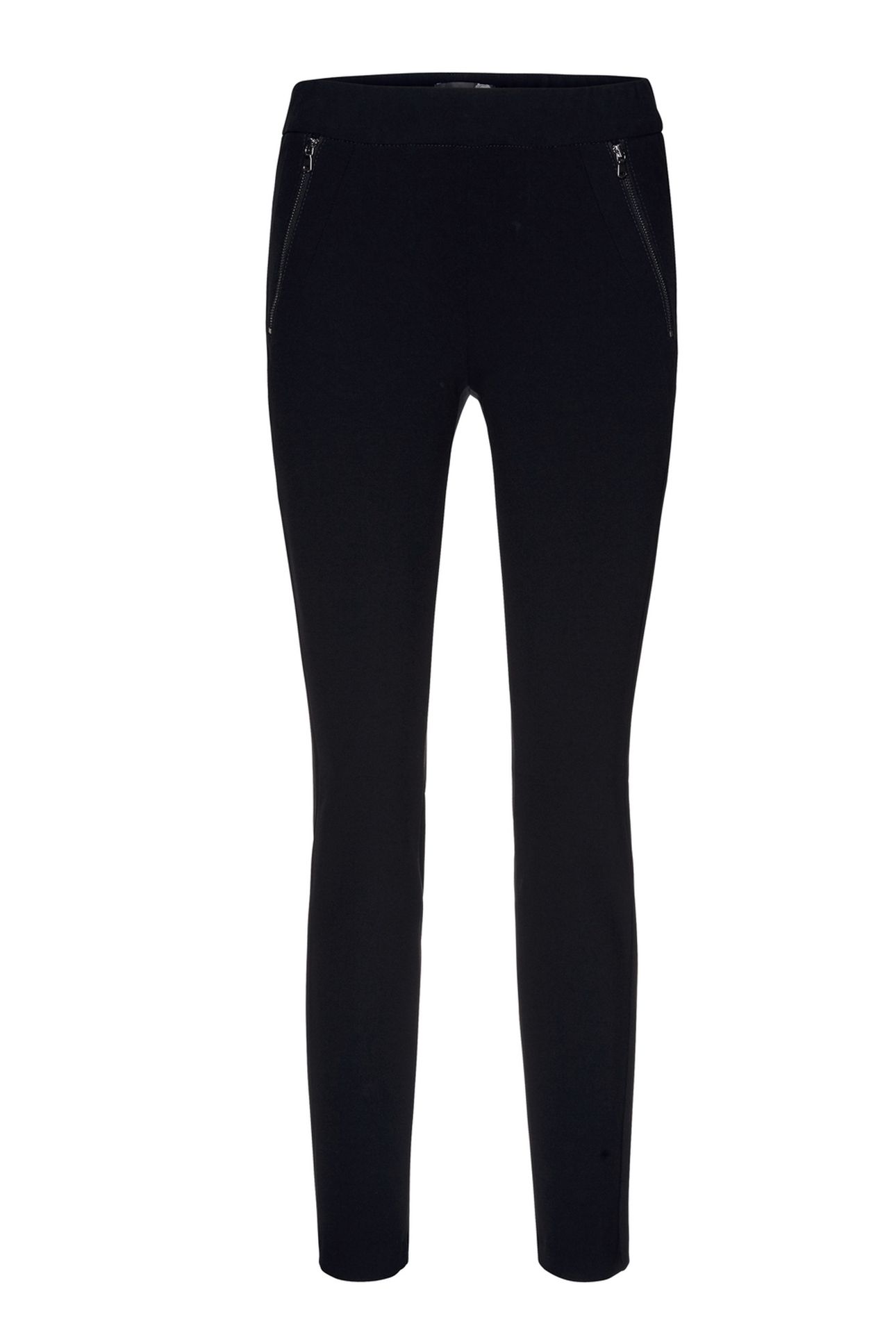 ZENE28-600261 BLACK 1