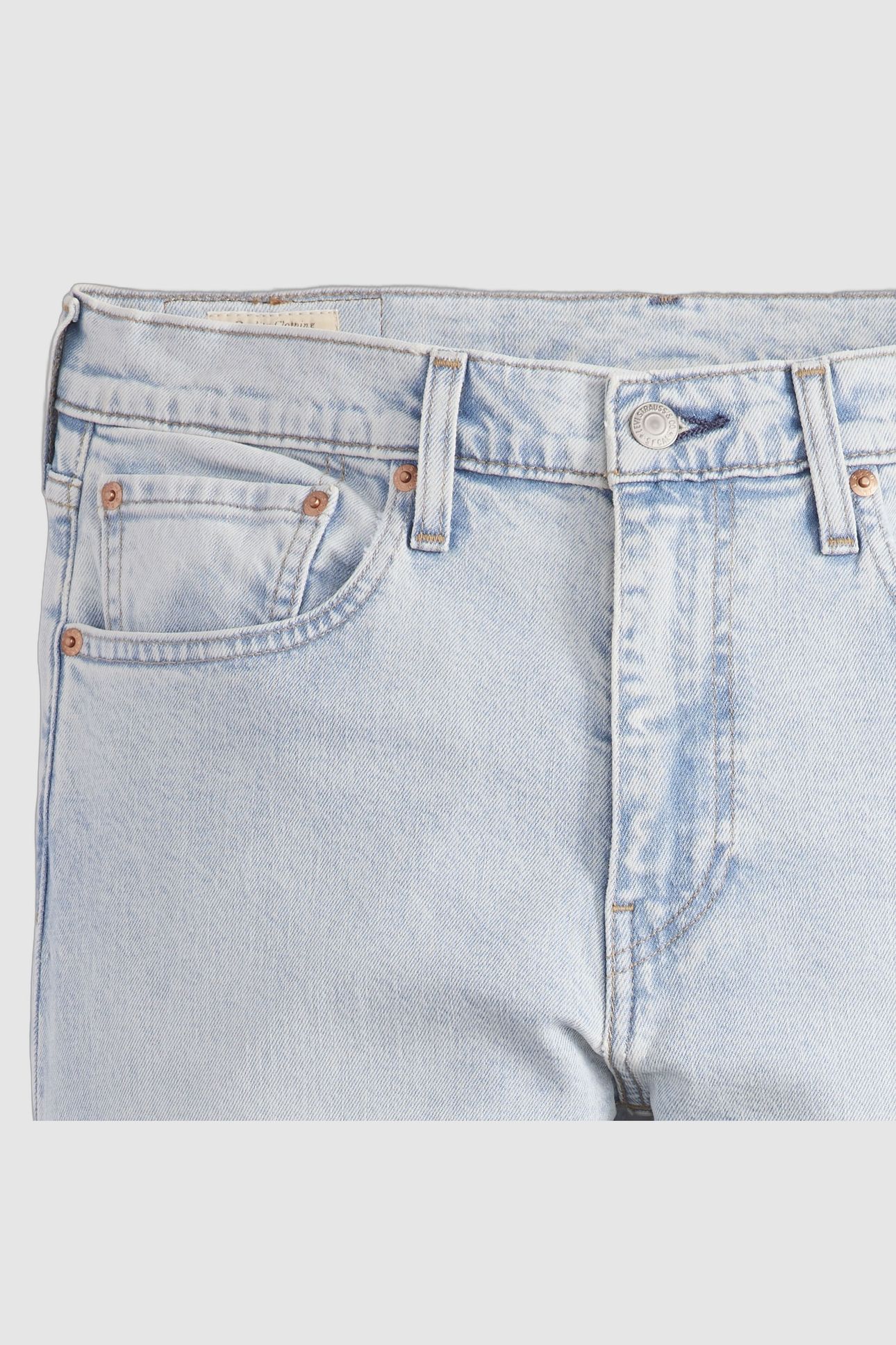 512™ SLIM TAPER LIGHTWEIGHT JEANS 7