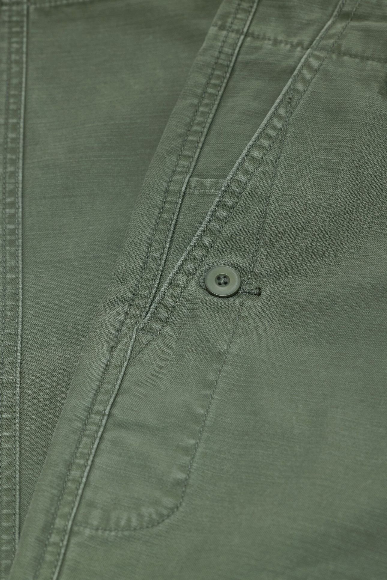 ROVEA MATCHA GREEN 4