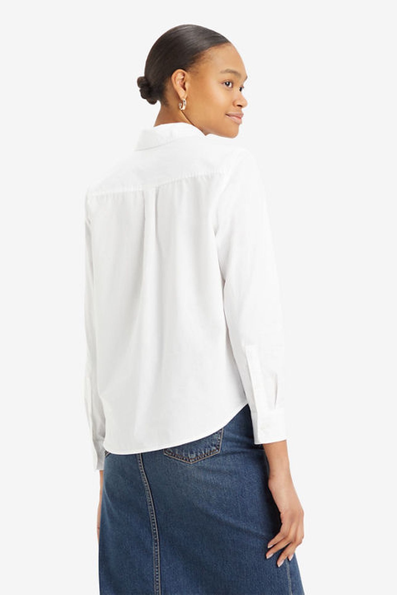 CLASSIC SHIRT 2