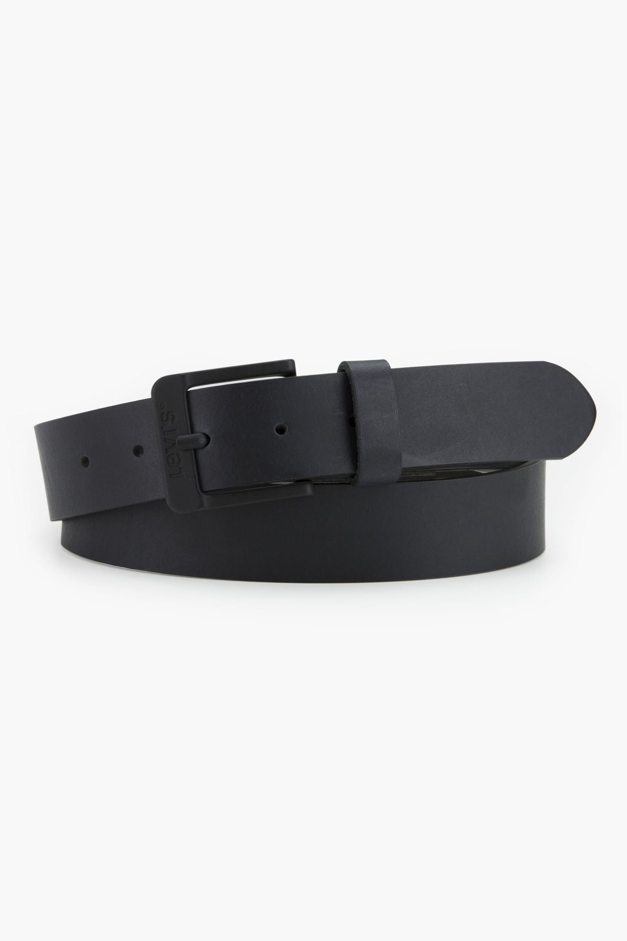 FREE METAL BELT 1