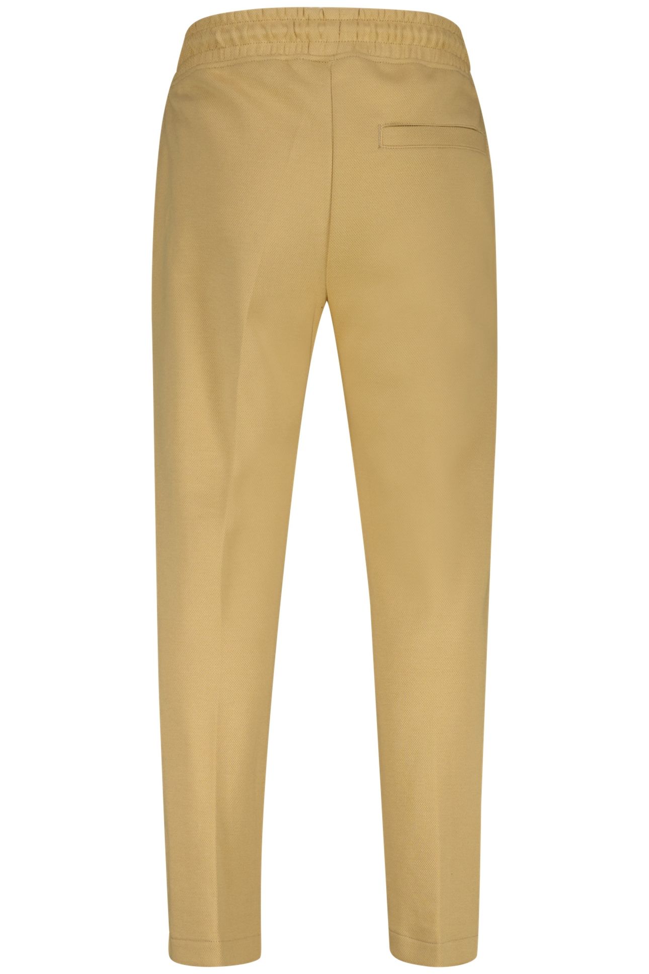 BOYS SIQUE PANTS BRANDY 3