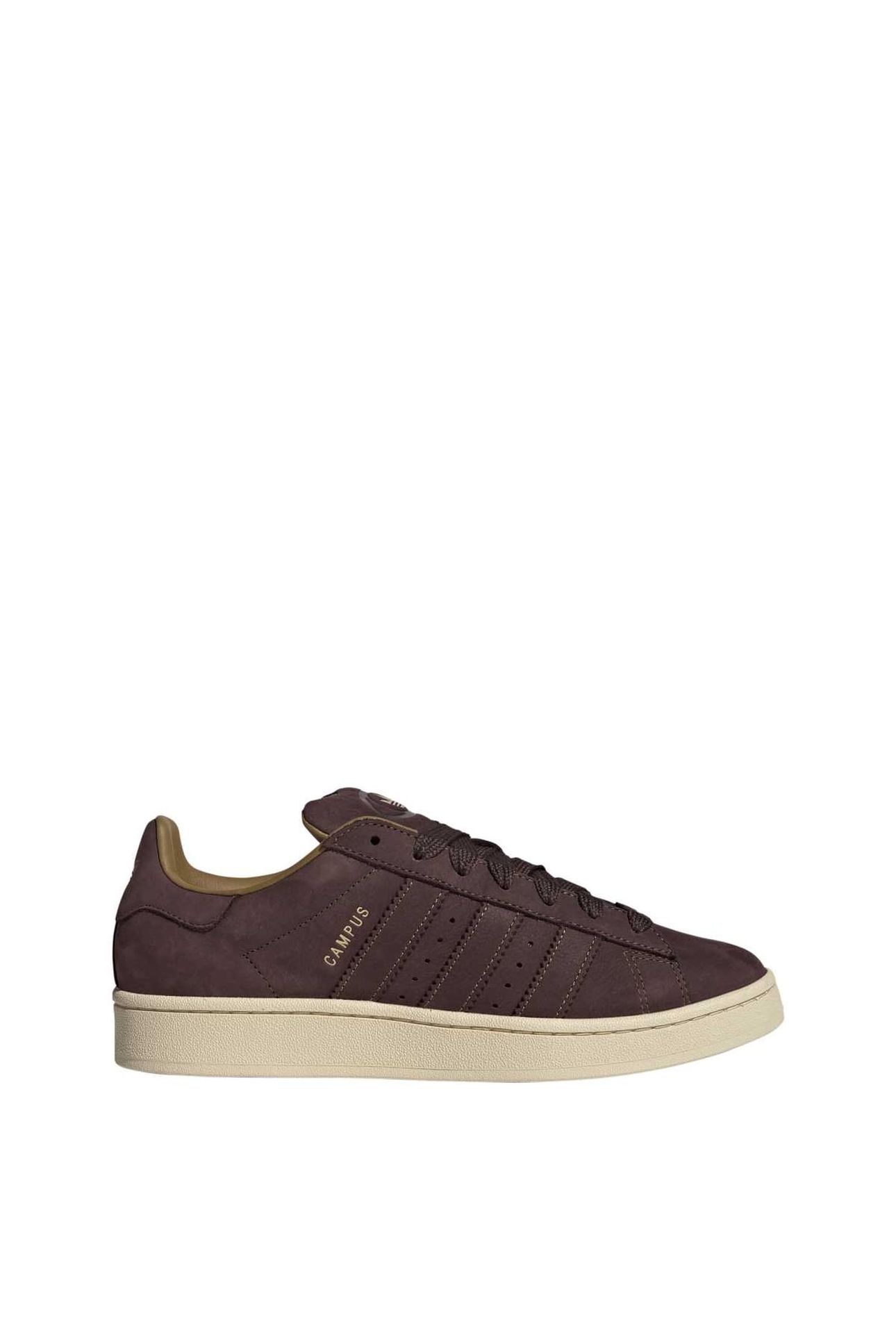 UNISEX ORIGINALS CAMPUS 00S SHOES SHADOW BROWN 6